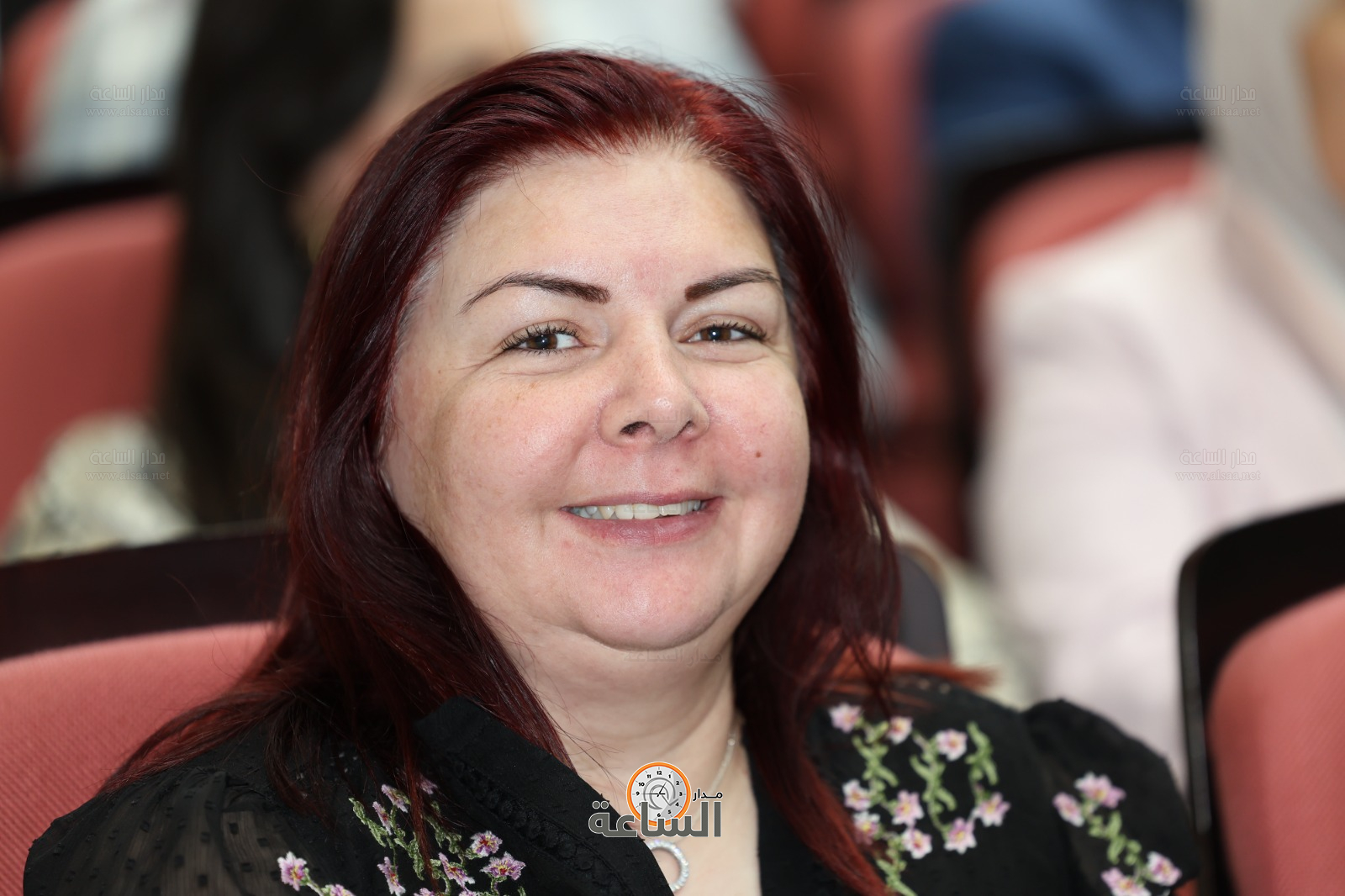 Madar Al-Saa Images 0.5903997436029489