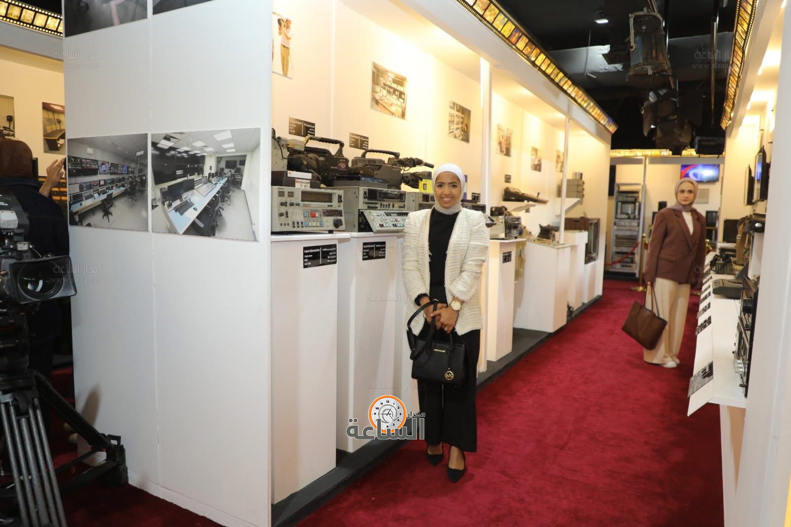 Madar Al-Saa Images 0.5786322489017584