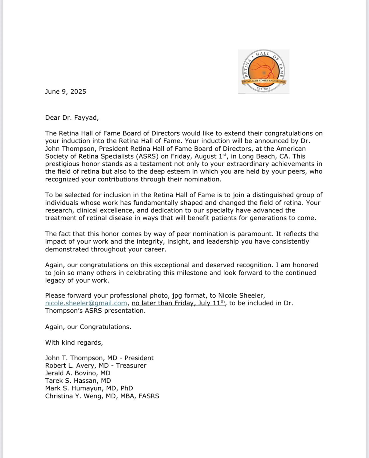 Madar Al-Saa Images 0.8092281014930711