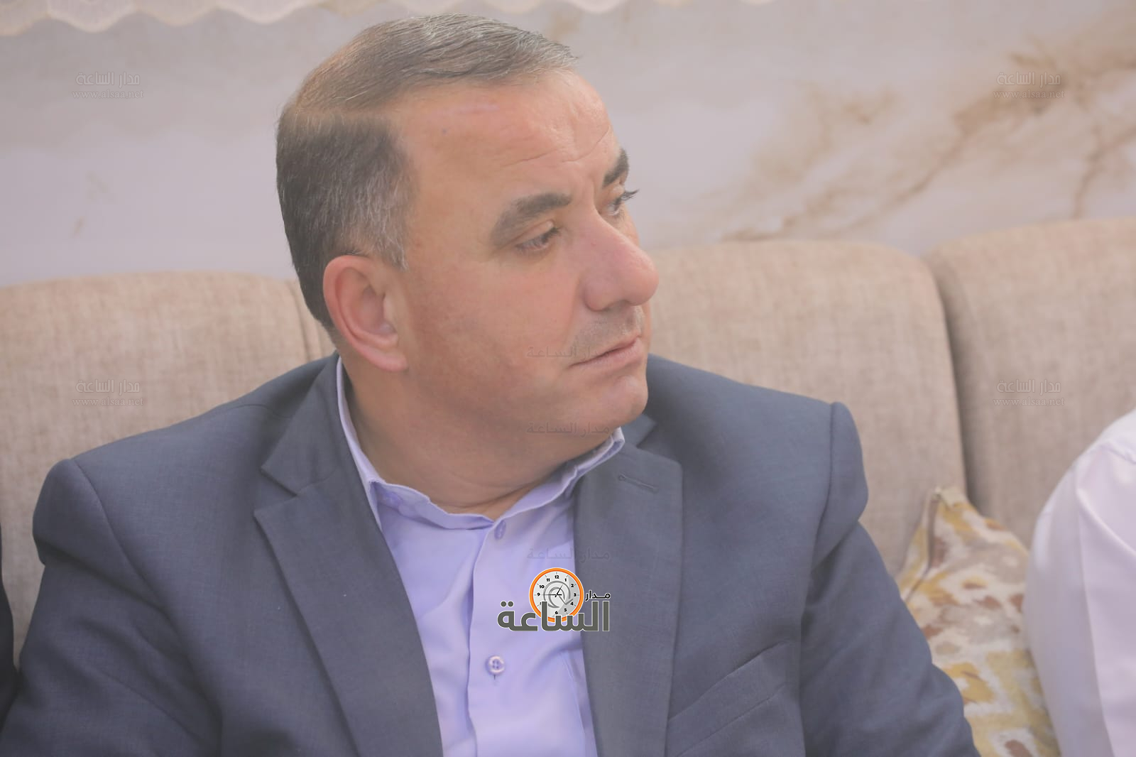 Madar Al-Saa Images 0.6643476219877639