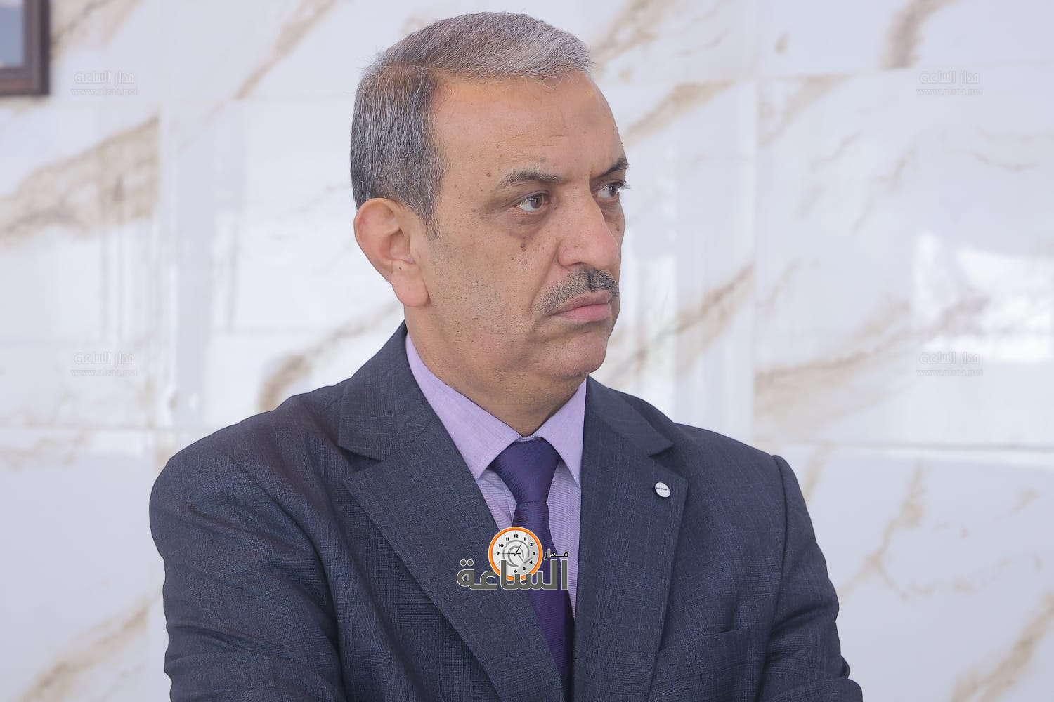 Madar Al-Saa Images 0.07116069741975584