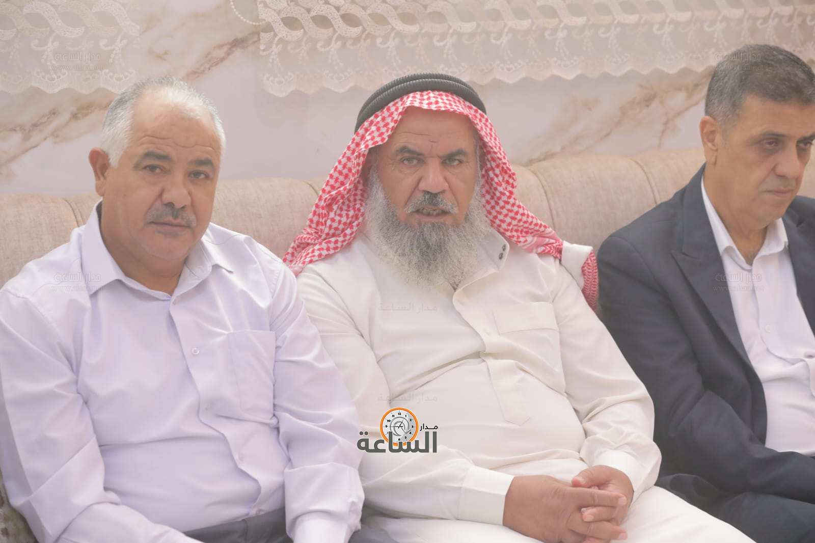 Madar Al-Saa Images 0.5681201856187088