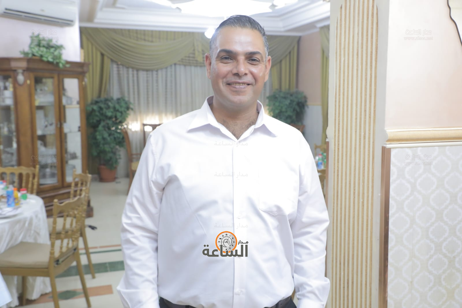 Madar Al-Saa Images 0.8946114885537838