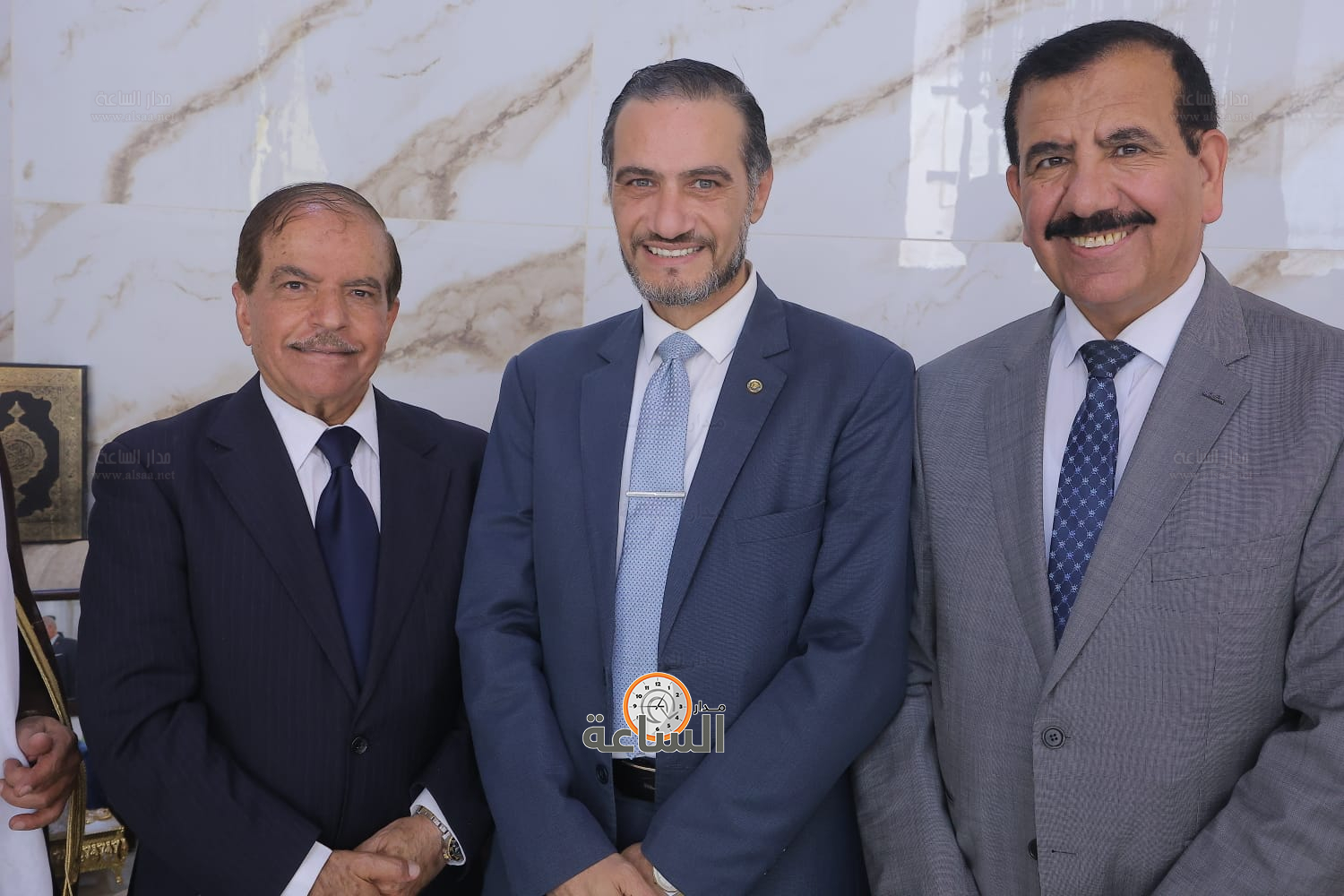 Madar Al-Saa Images 0.48381098396495703