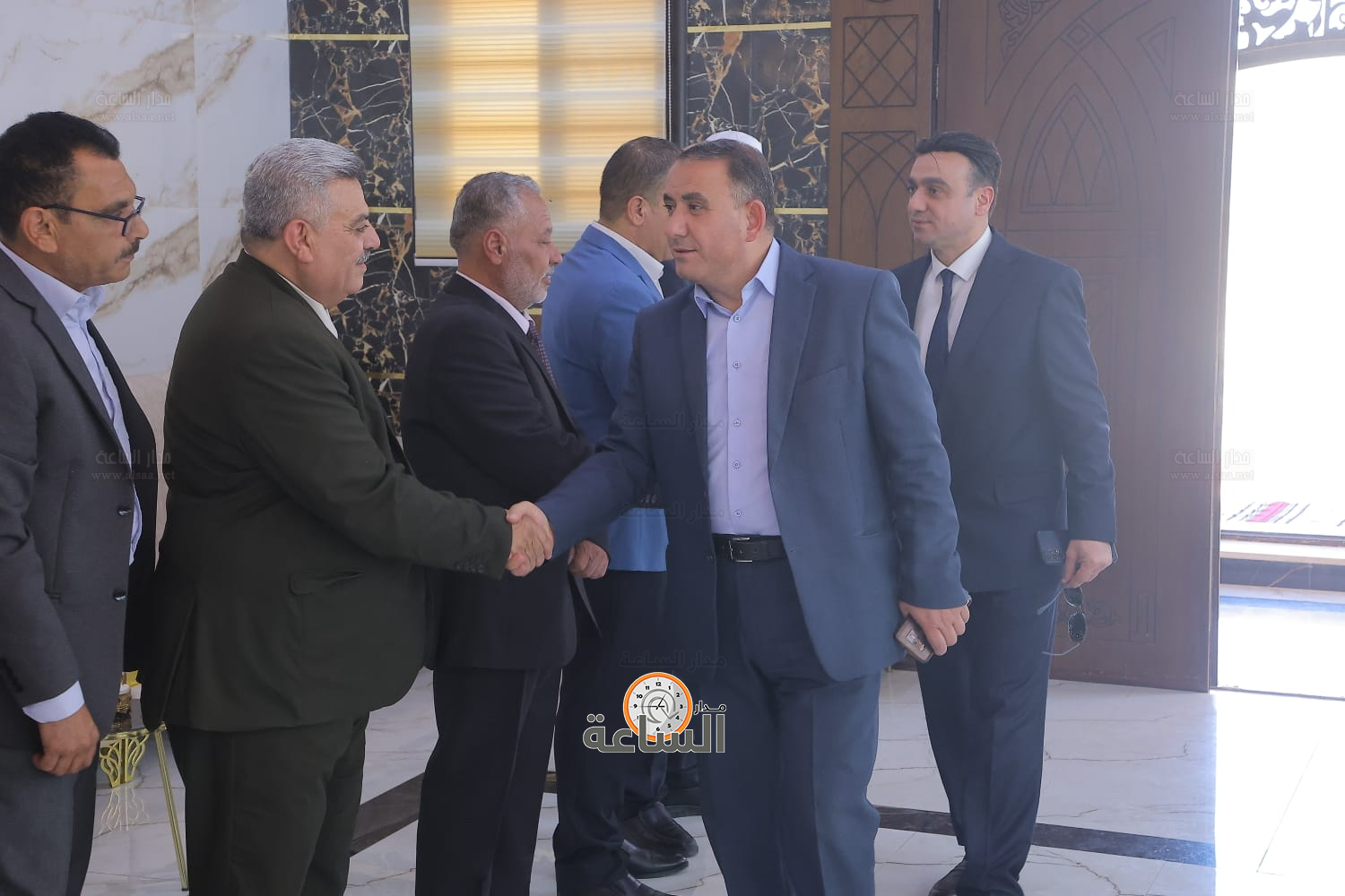 Madar Al-Saa Images 0.3638402249062146