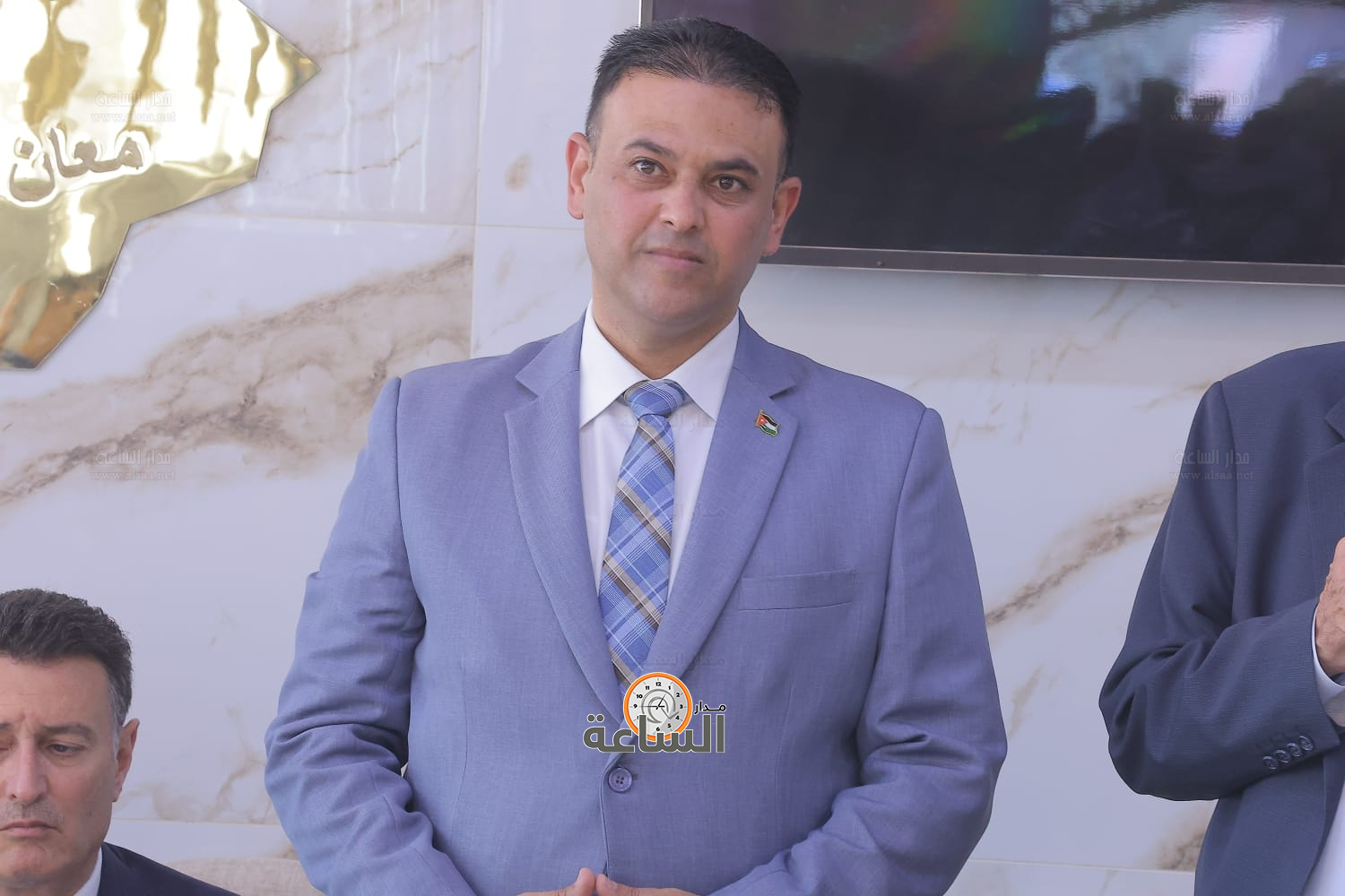 Madar Al-Saa Images 0.922462276584947