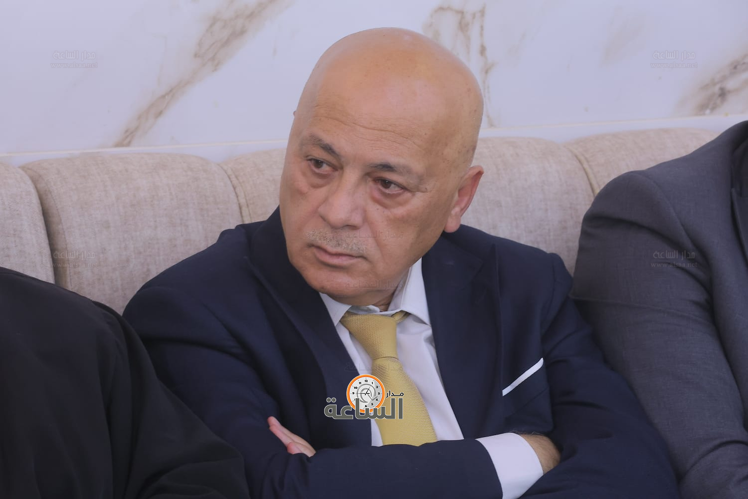 Madar Al-Saa Images 0.49460937182113573