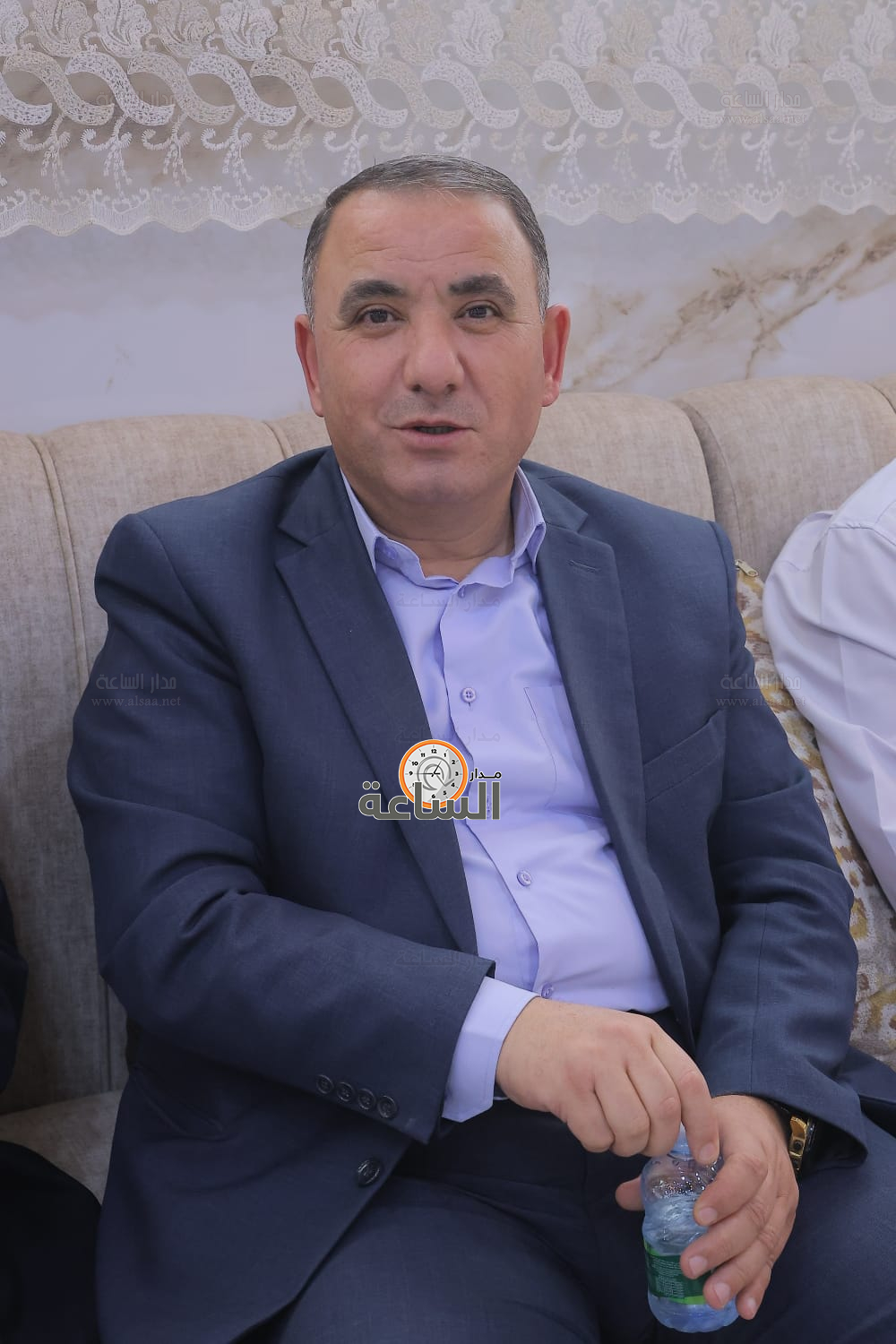 Madar Al-Saa Images 0.8611181733295646