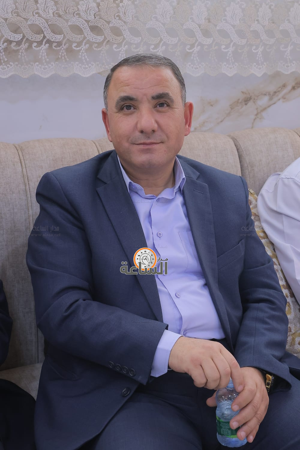 Madar Al-Saa Images 0.8272847129891606