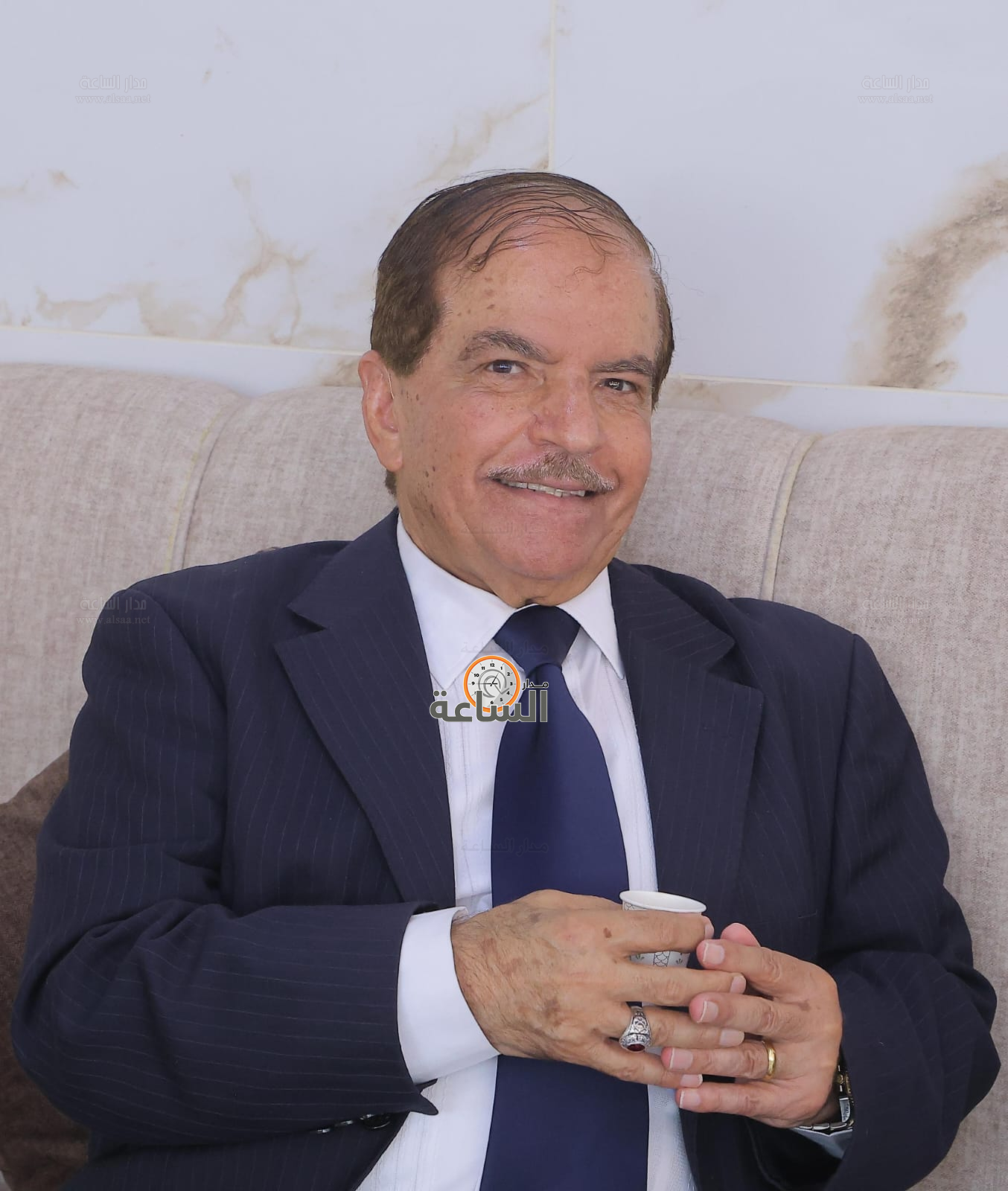 Madar Al-Saa Images 0.6158571485253479