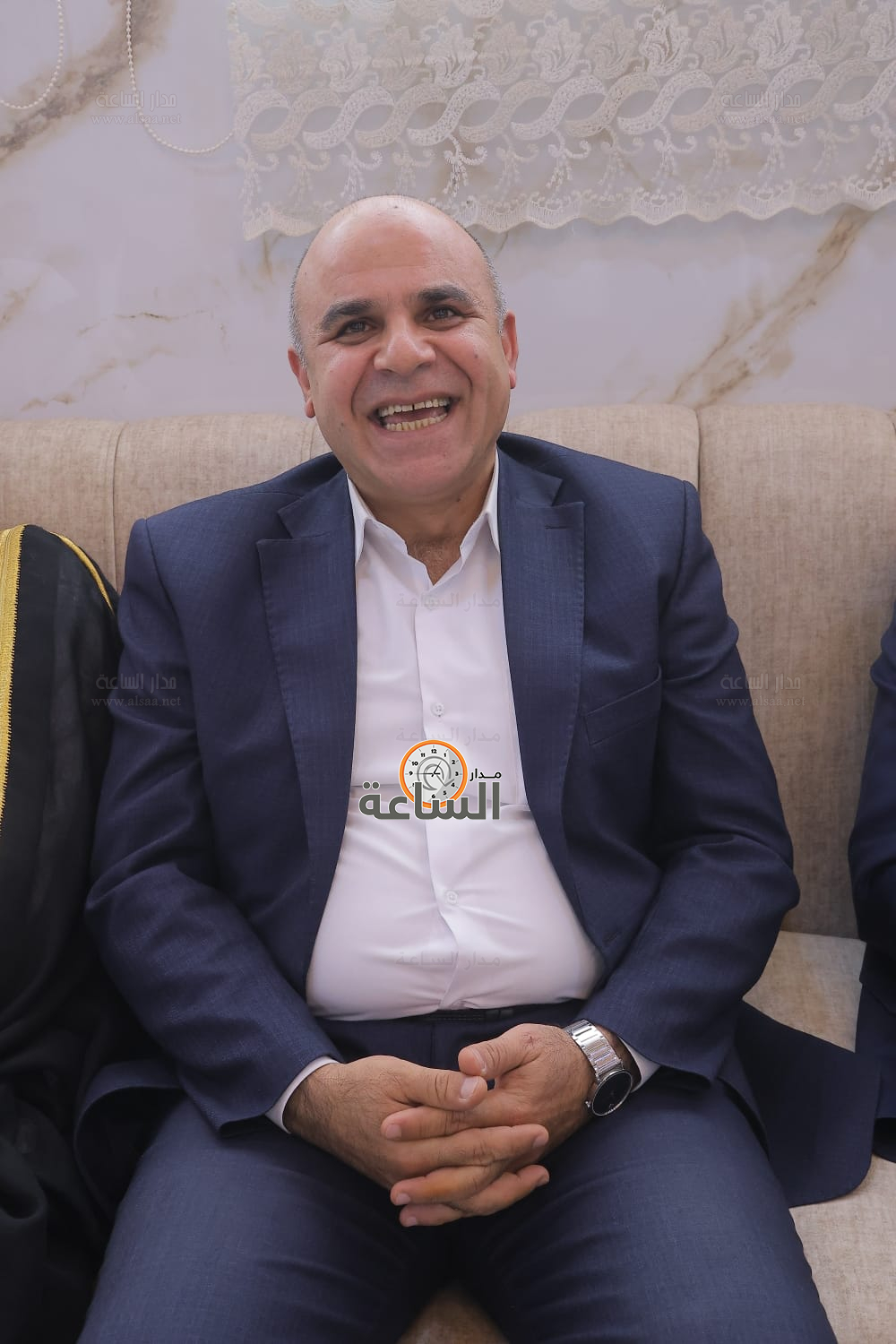 Madar Al-Saa Images 0.470254667081369