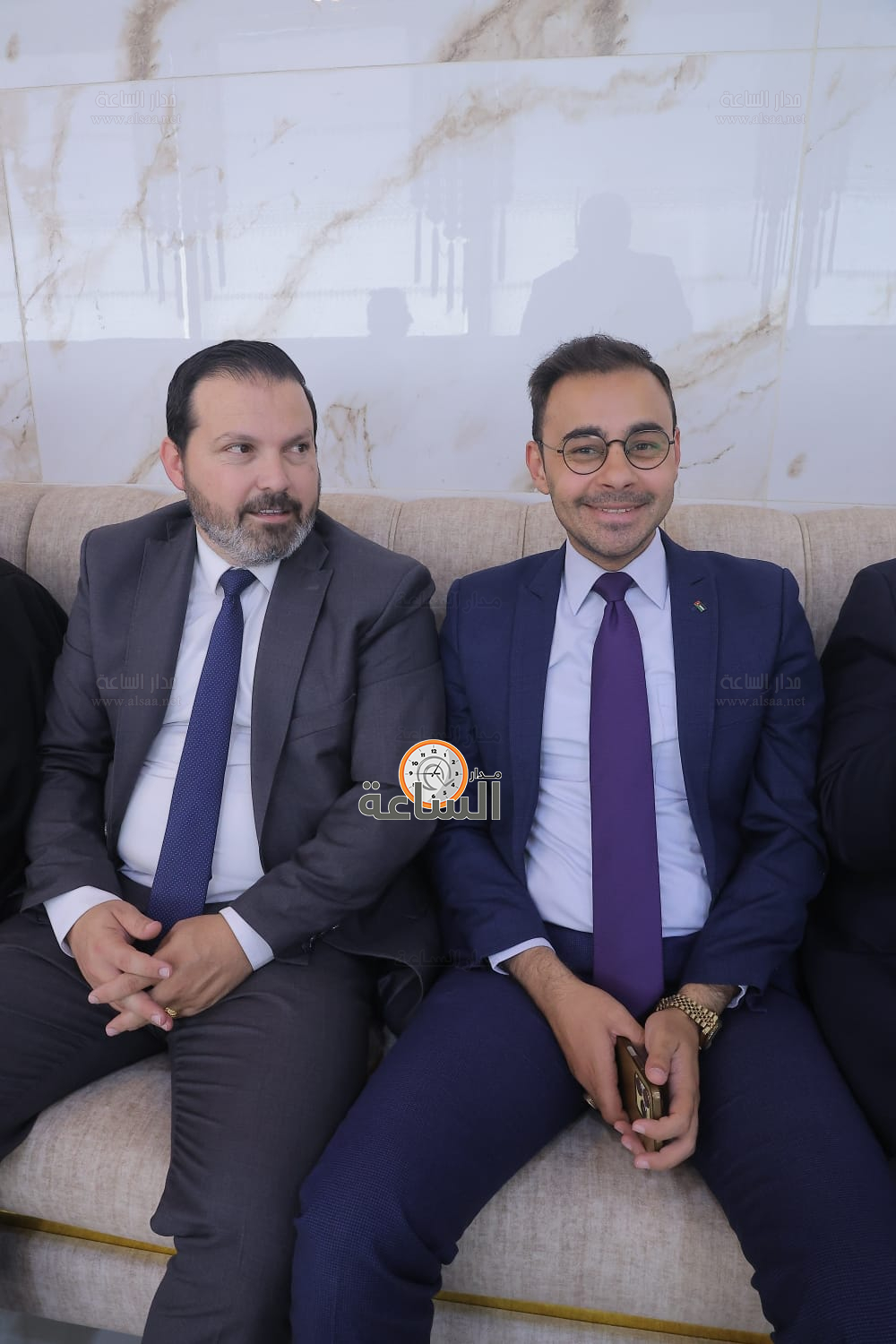 Madar Al-Saa Images 0.5545558651834905