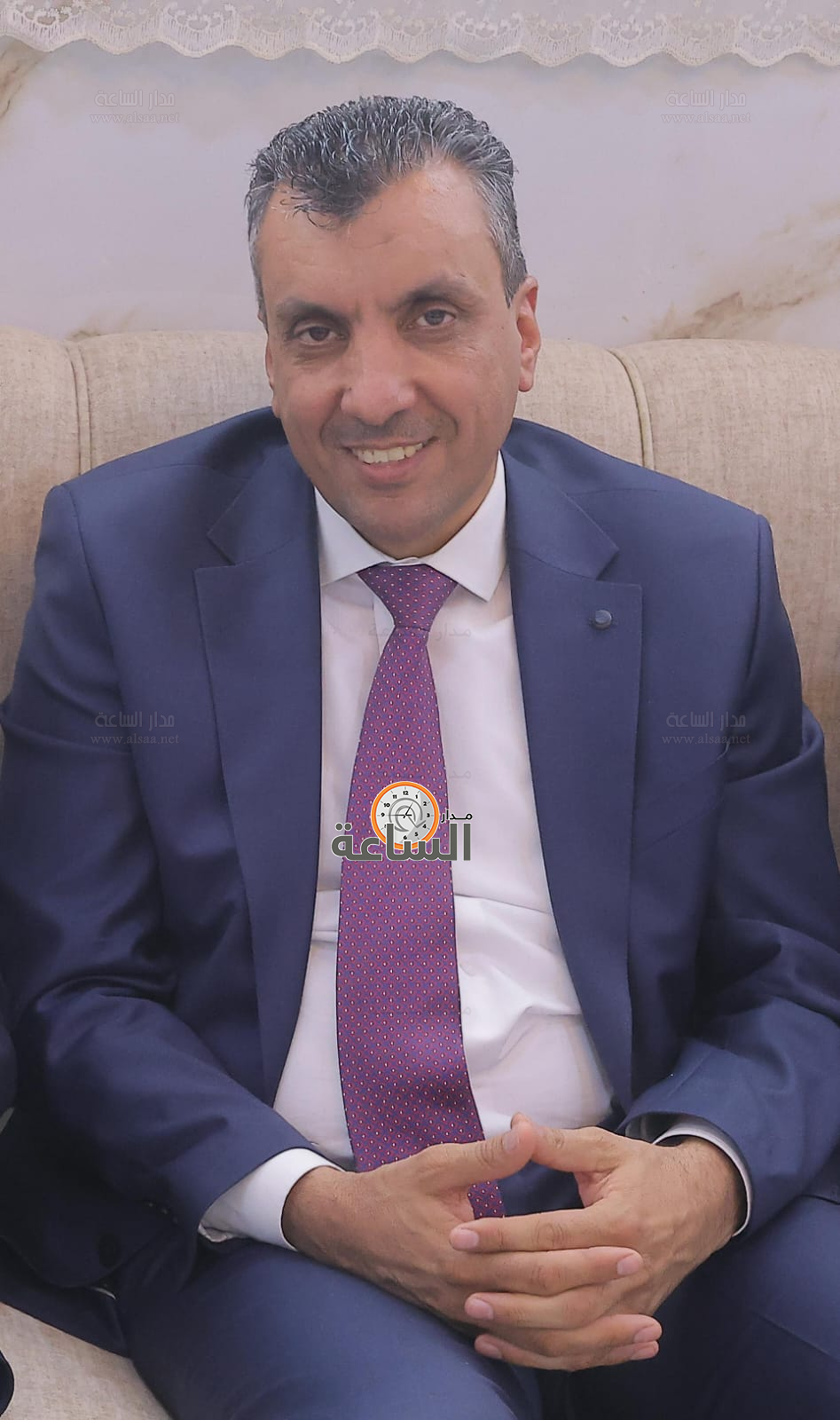 Madar Al-Saa Images 0.6756573701658574