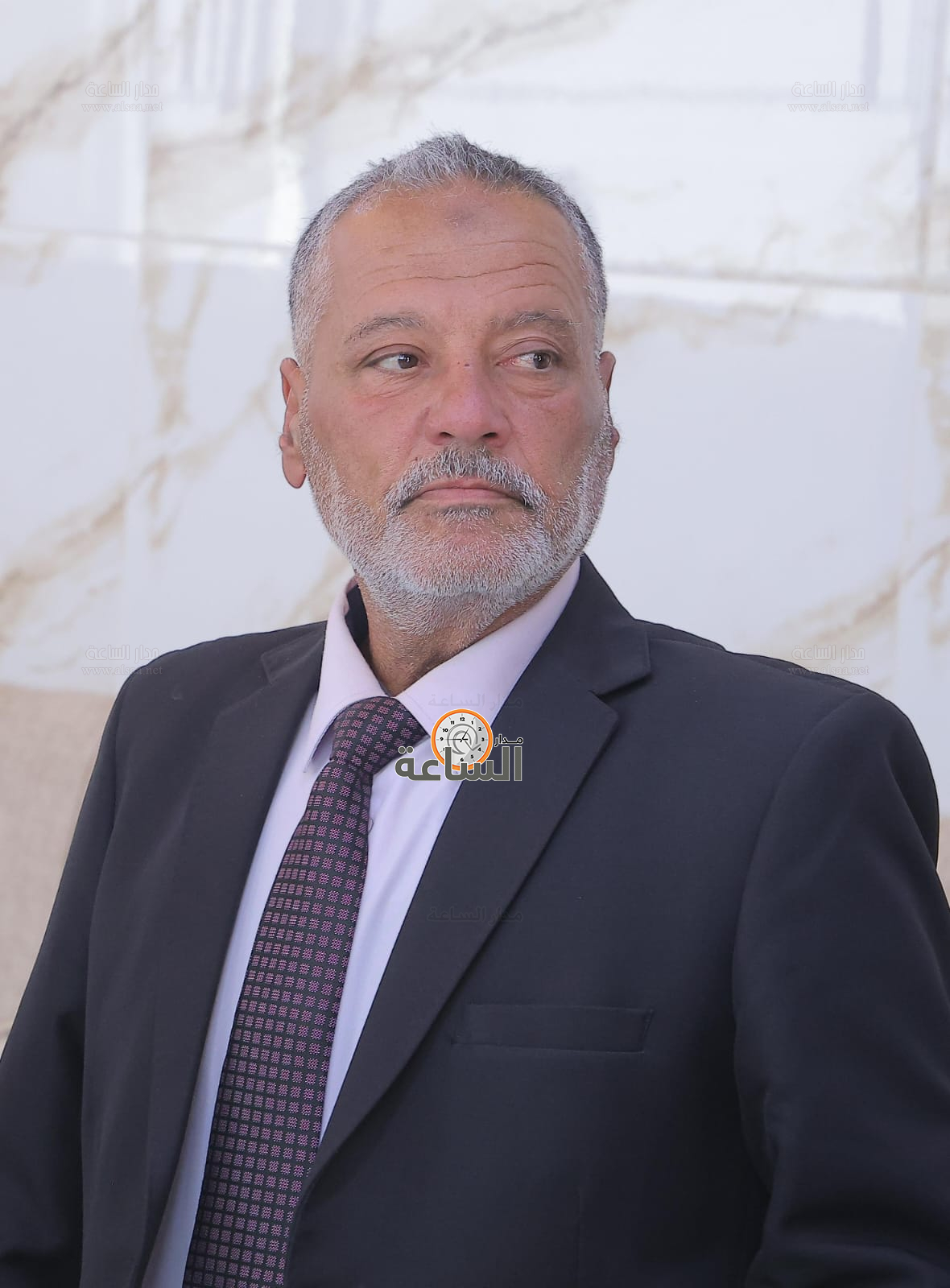 Madar Al-Saa Images 0.3919242619906237