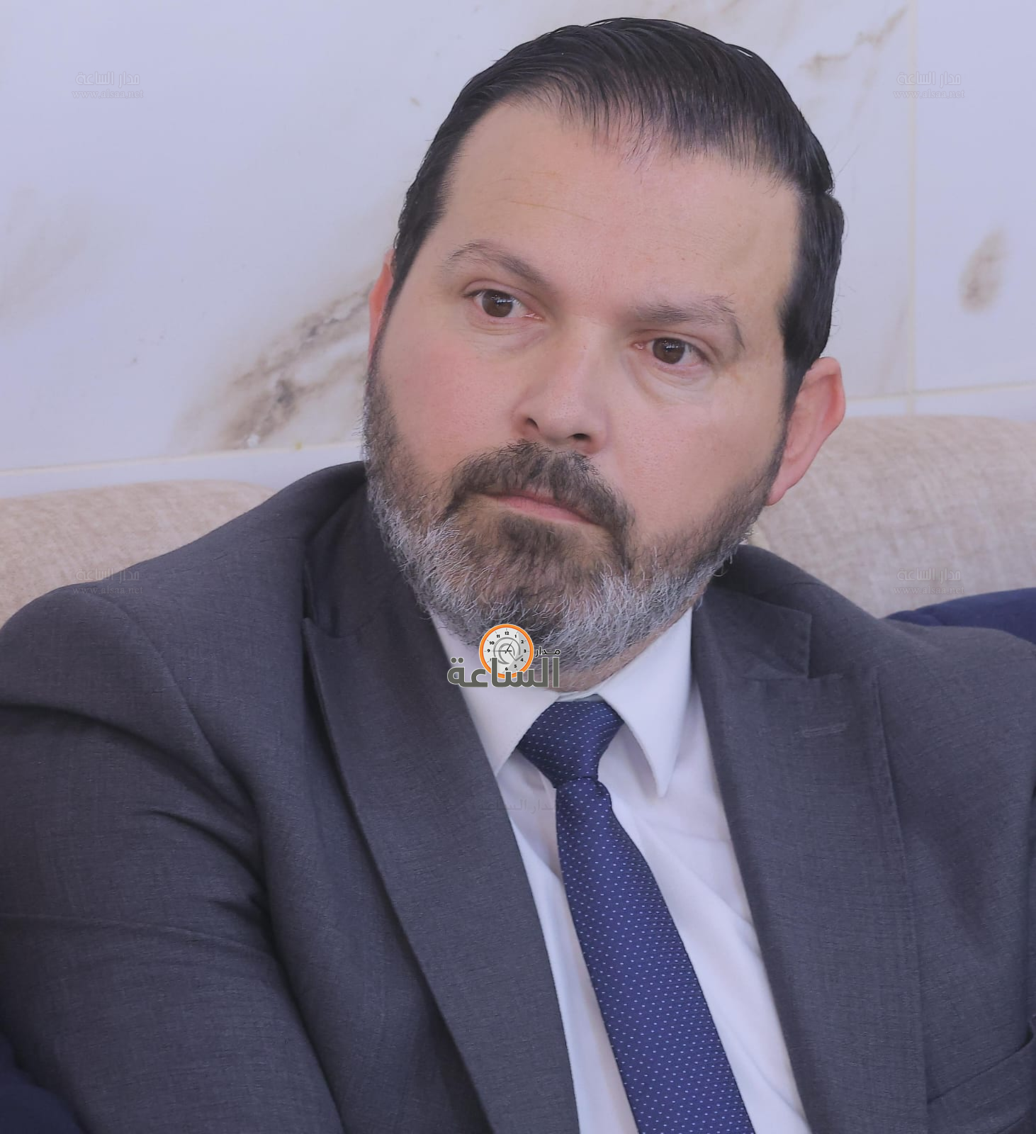 Madar Al-Saa Images 0.7366006809375069