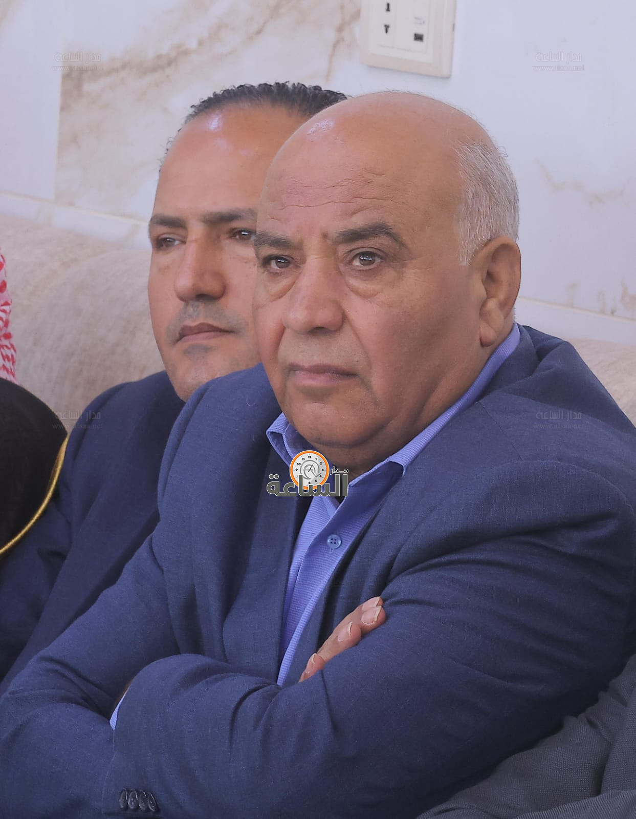 Madar Al-Saa Images 0.5366016539292902