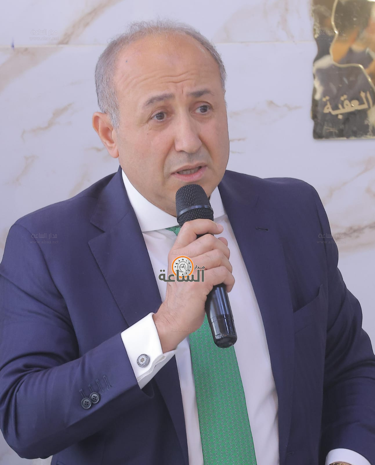 Madar Al-Saa Images 0.5964835210753532