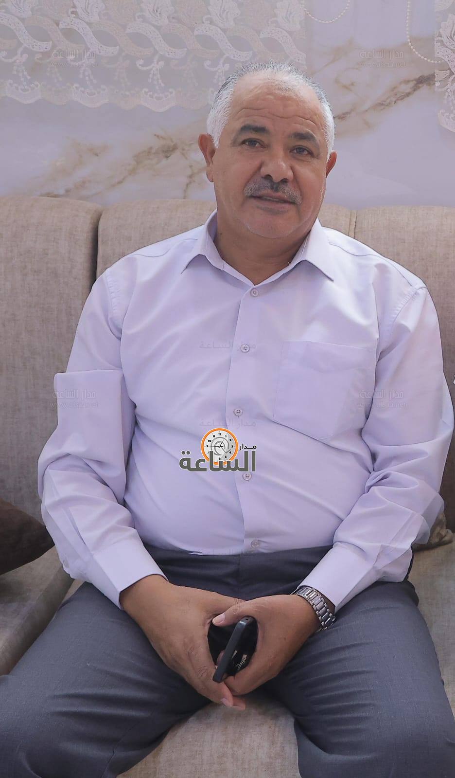 Madar Al-Saa Images 0.8864847736399319