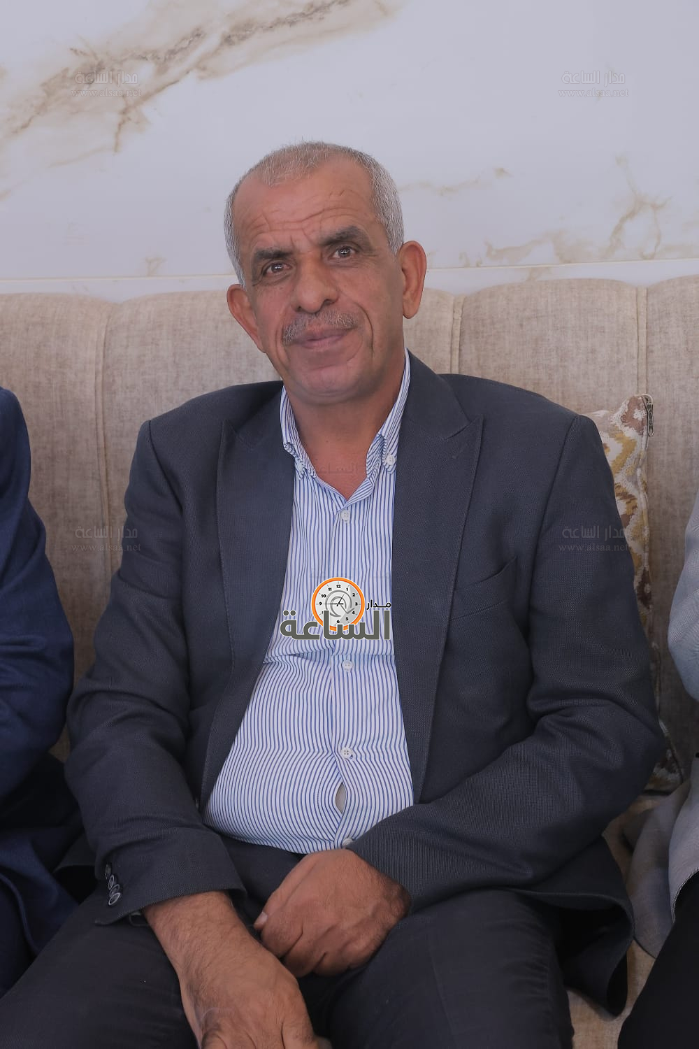 Madar Al-Saa Images 0.8358072049272054