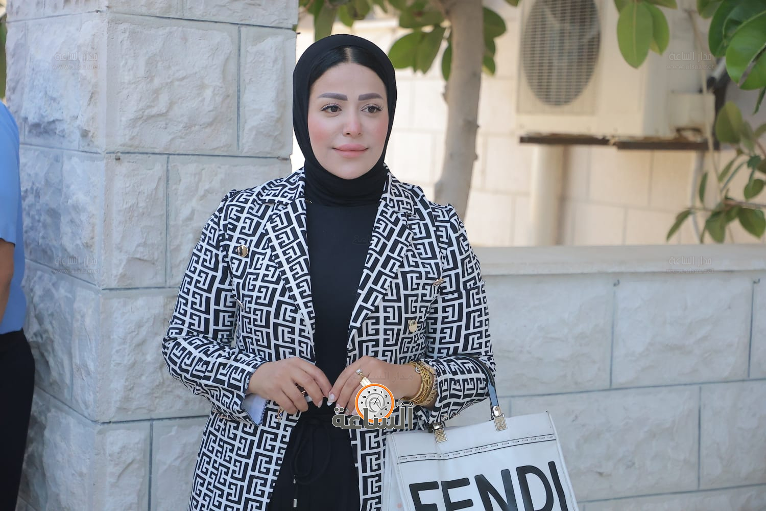 Madar Al-Saa Images 0.15780632848500076