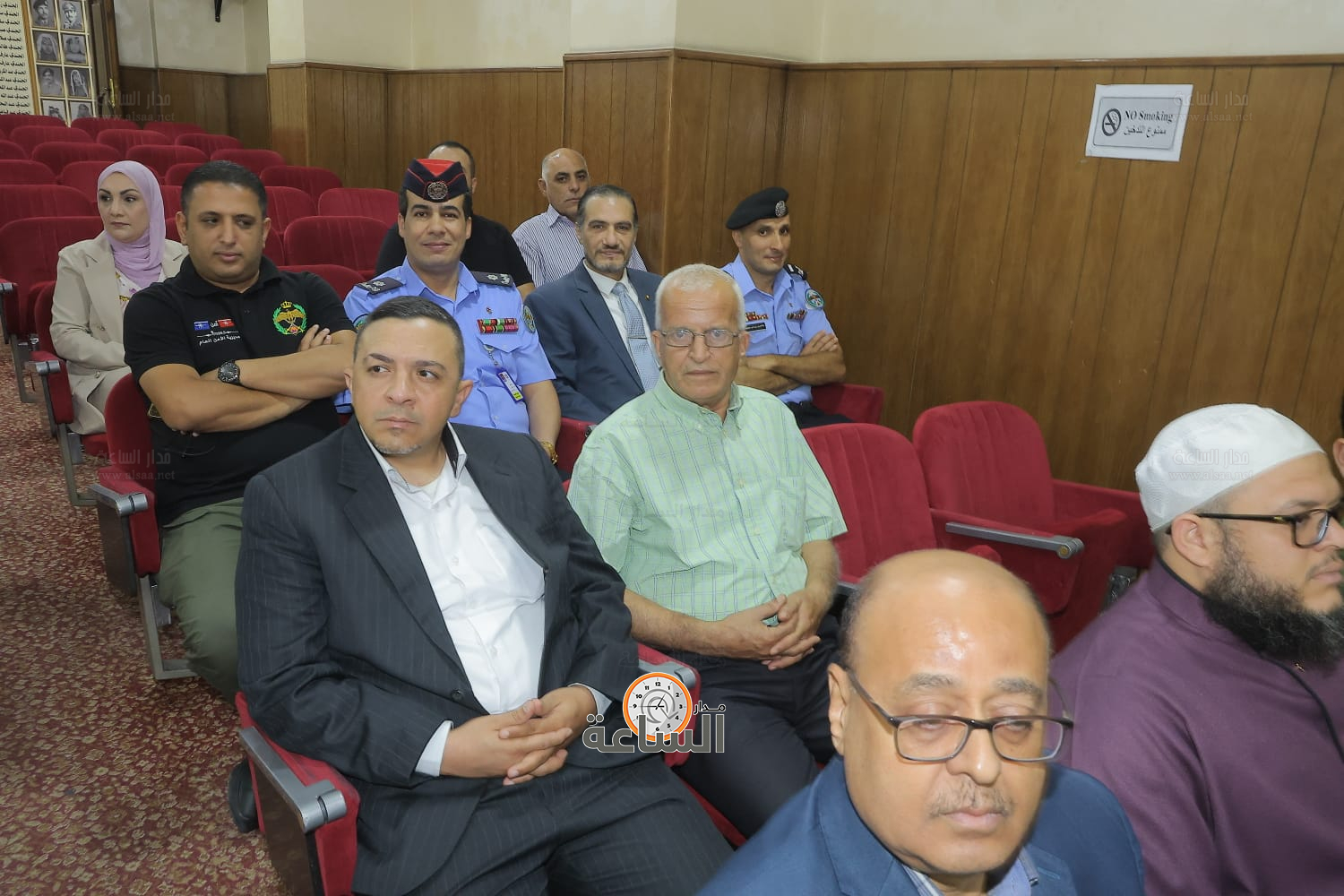 Madar Al-Saa Images 0.0055534057509266654