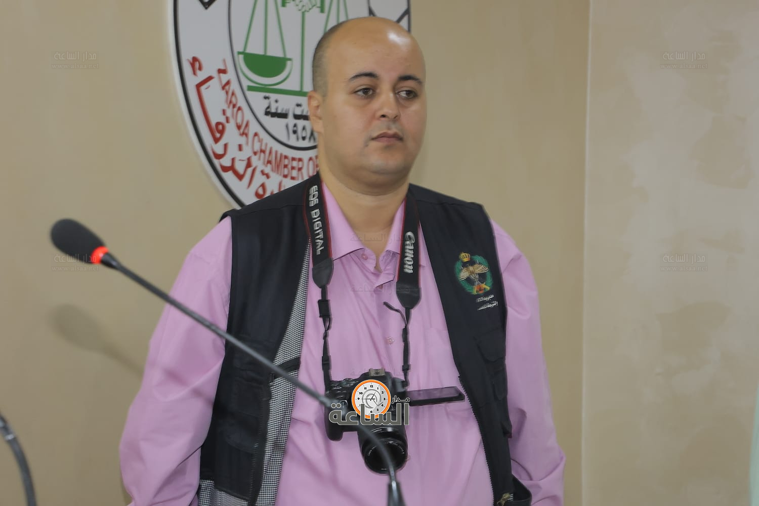 Madar Al-Saa Images 0.5078879538977514