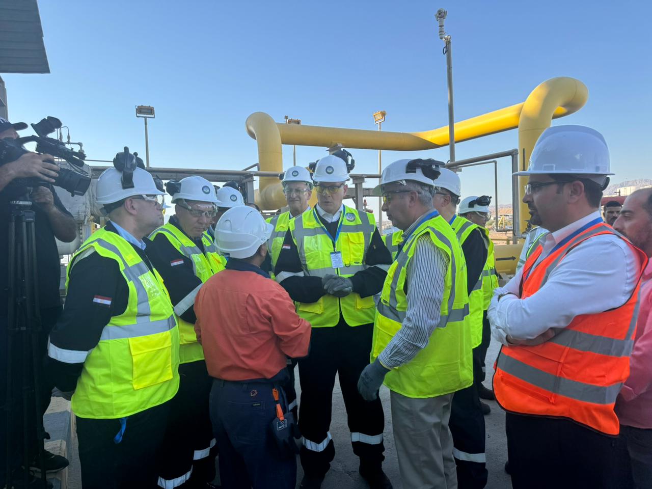 Madar Al-Saa Images 0.06751589451599305