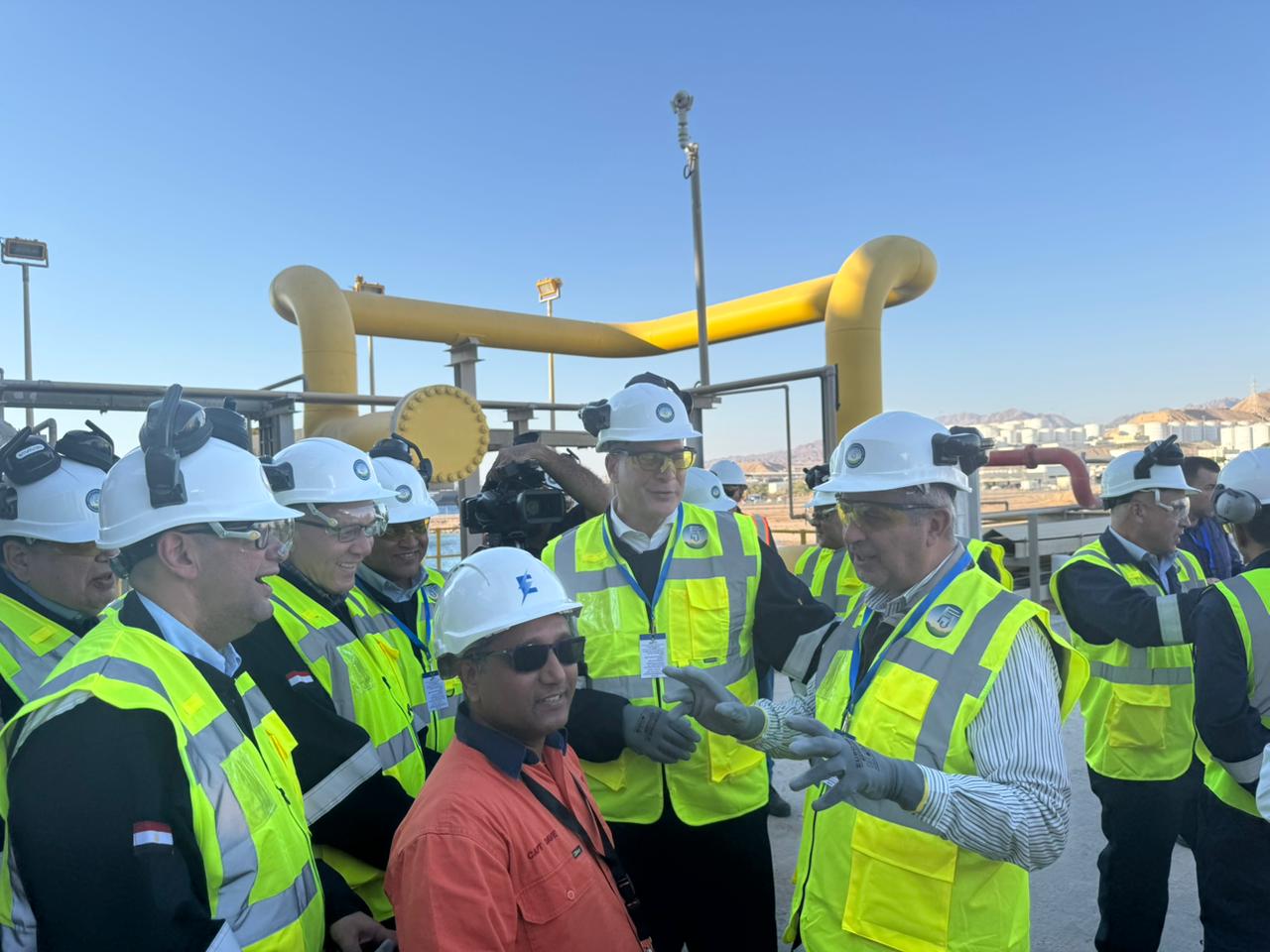 Madar Al-Saa Images 0.66777096547584