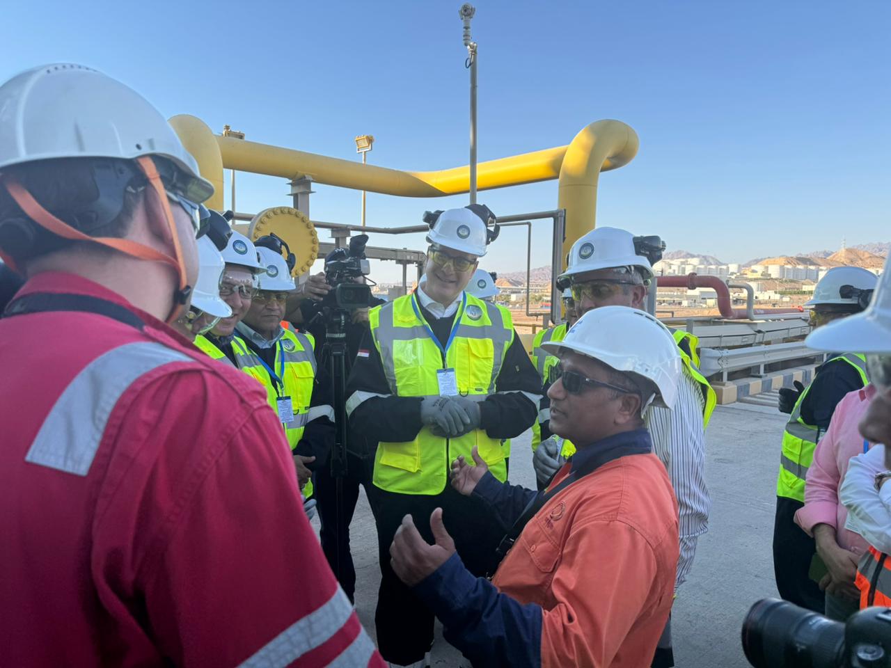 Madar Al-Saa Images 0.28199810048329577