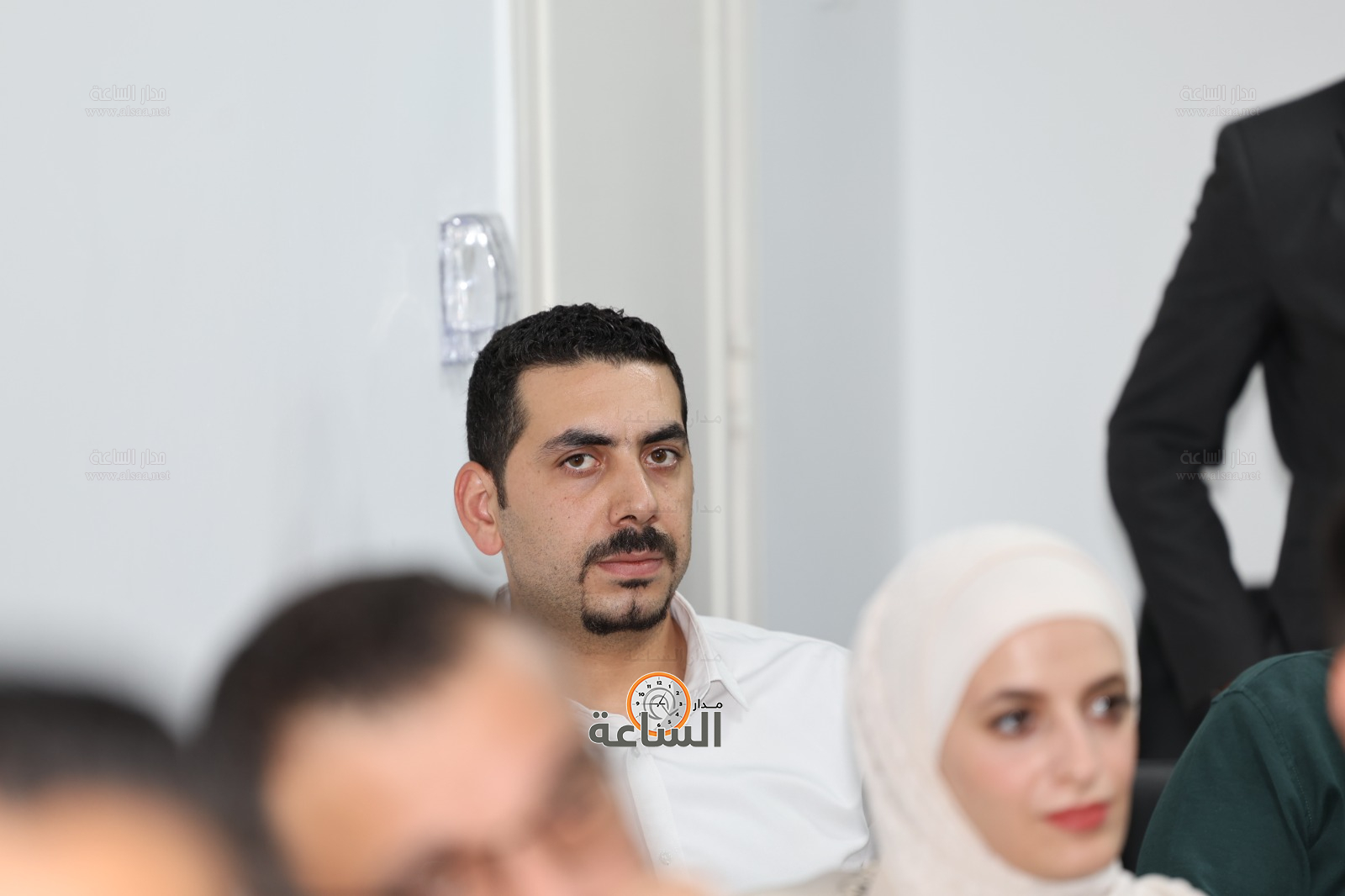 Madar Al-Saa Images 0.5274224582261592