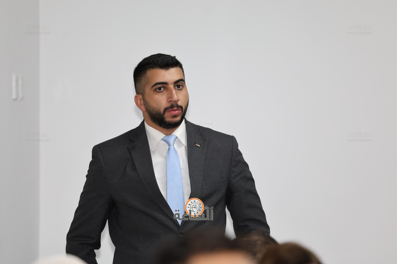 Madar Al-Saa Images 0.9901823071695877