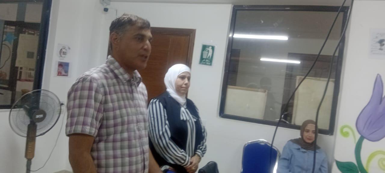 Madar Al-Saa Images 0.835793199848651