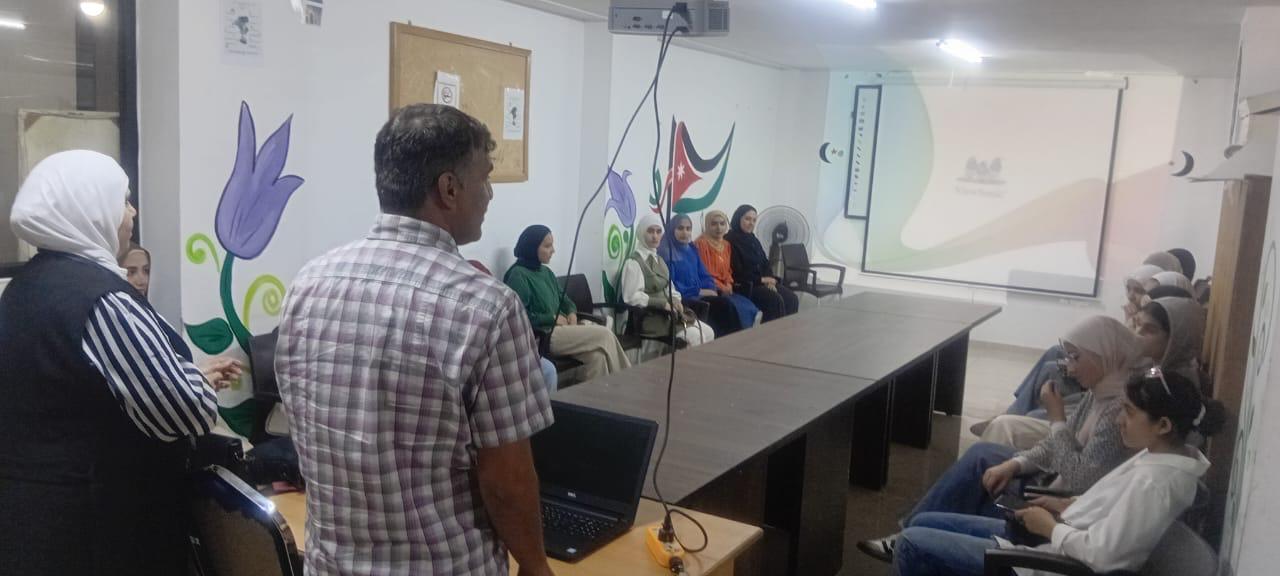 Madar Al-Saa Images 0.8118266202275838