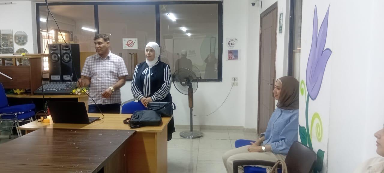 Madar Al-Saa Images 0.6128310384725862