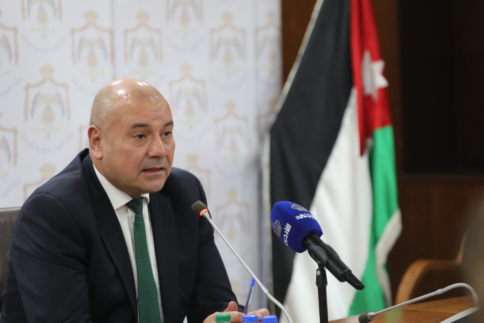 Madar Al-Saa Images 0.7331872773995527