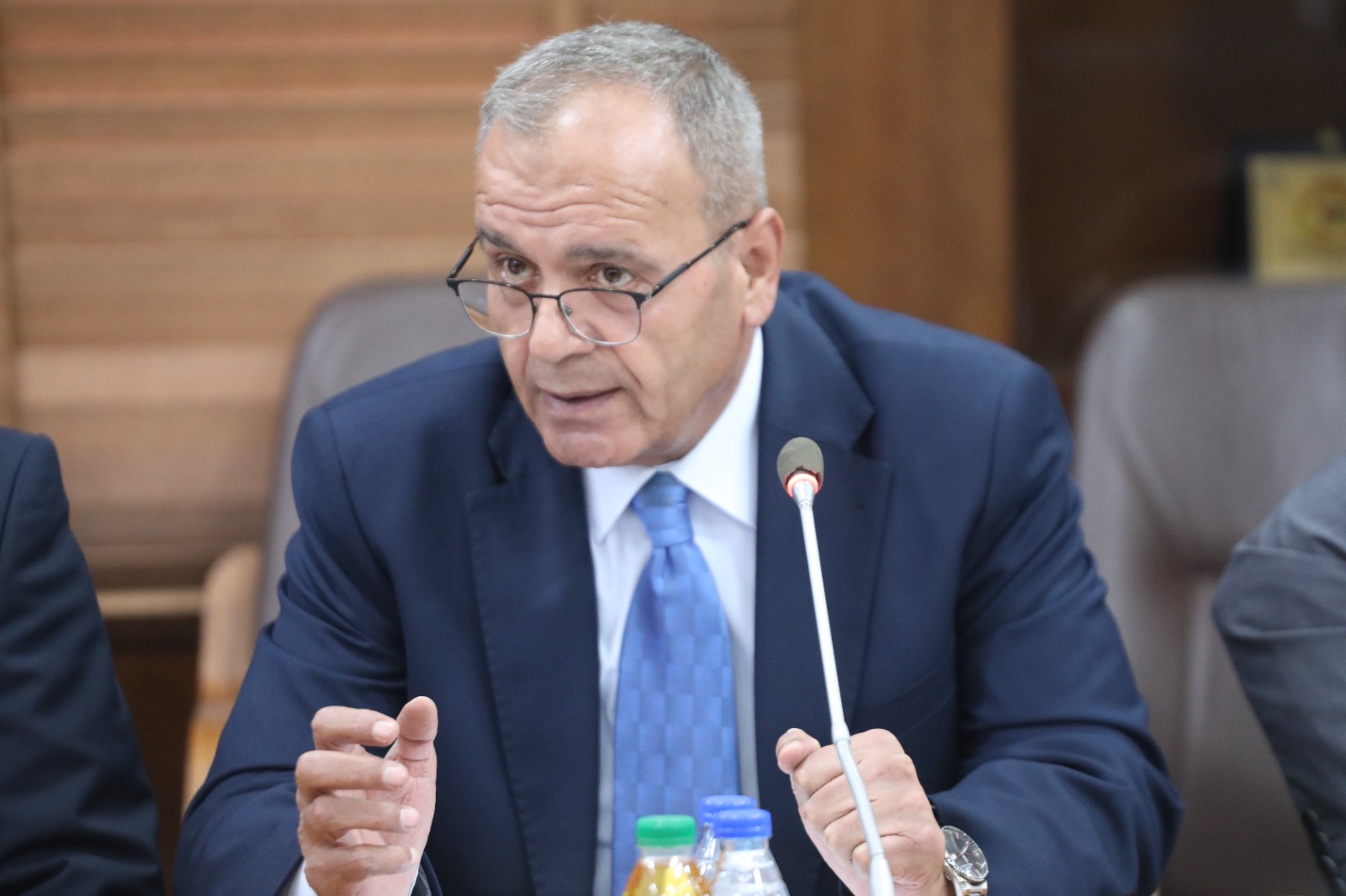 Madar Al-Saa Images 0.1100720936257602