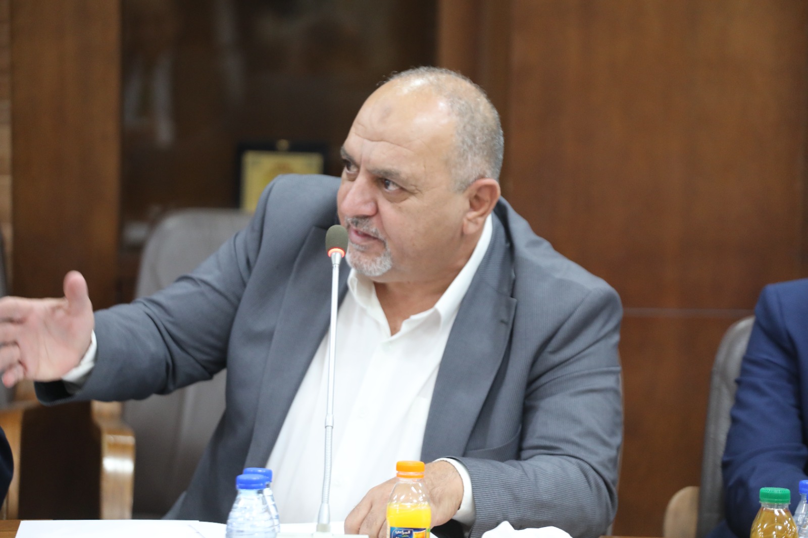 Madar Al-Saa Images 0.4631527769748479