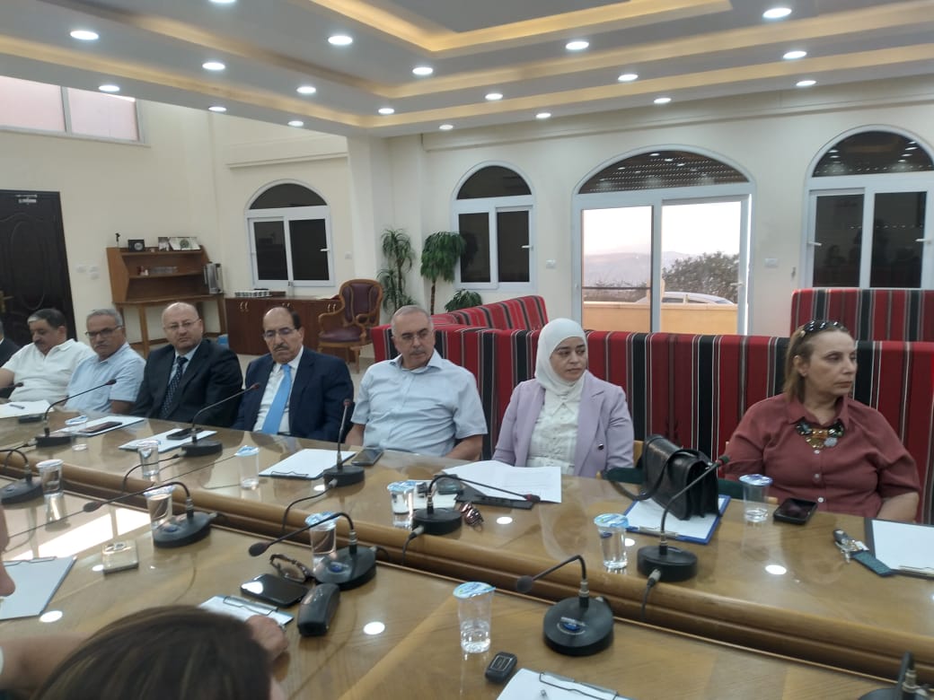 Madar Al-Saa Images 0.015256334390629012