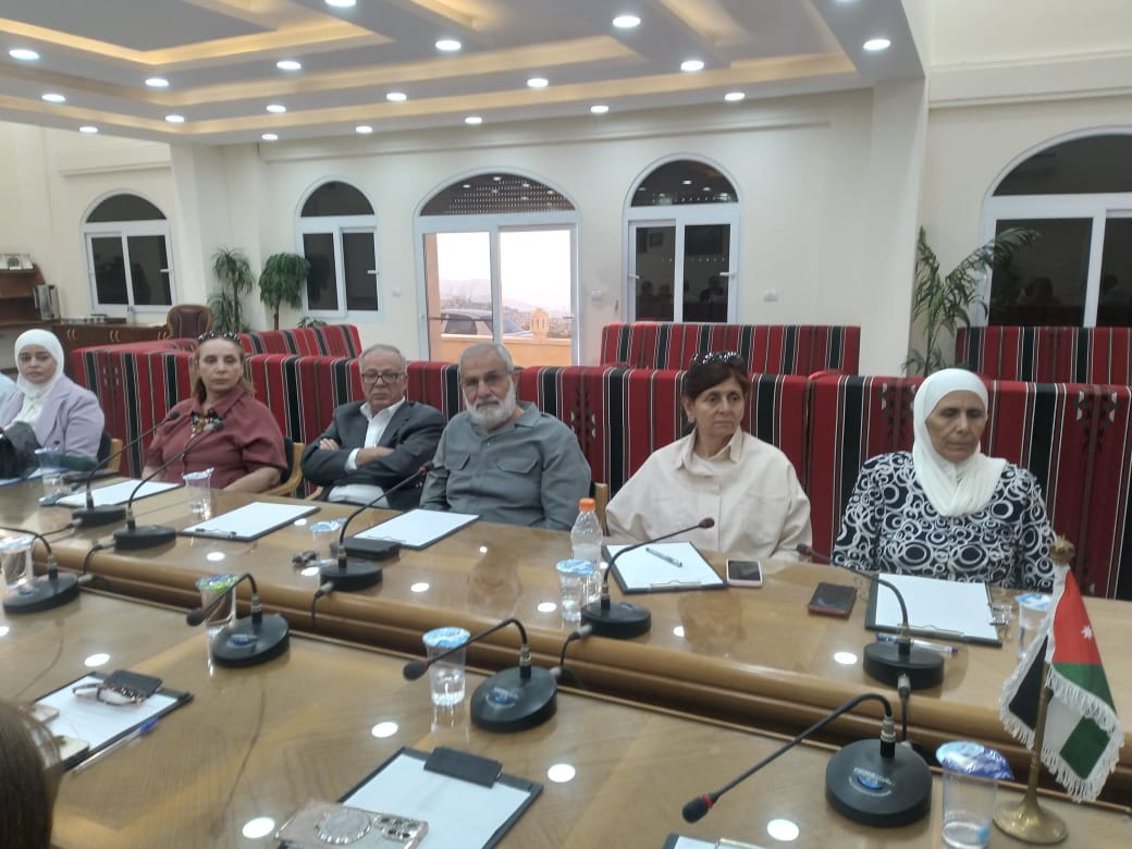 Madar Al-Saa Images 0.942827974610305