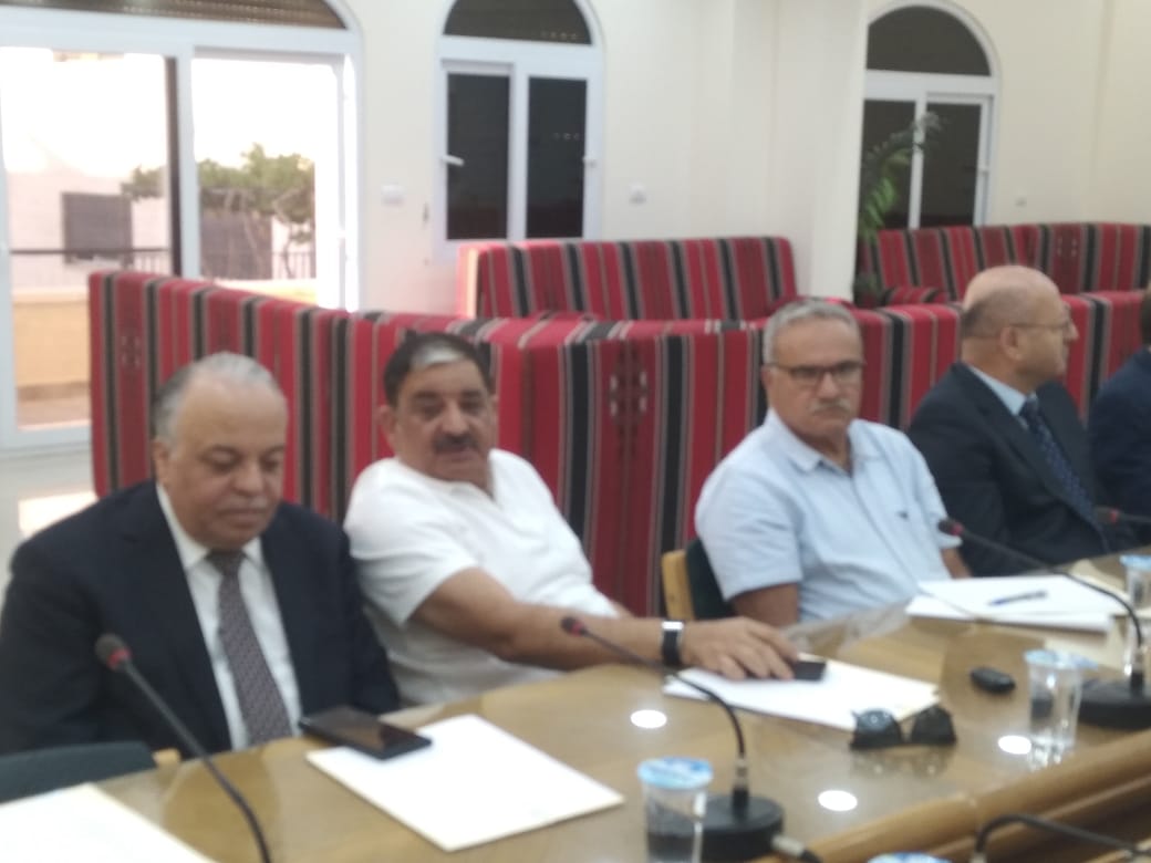 Madar Al-Saa Images 0.5103332326392672