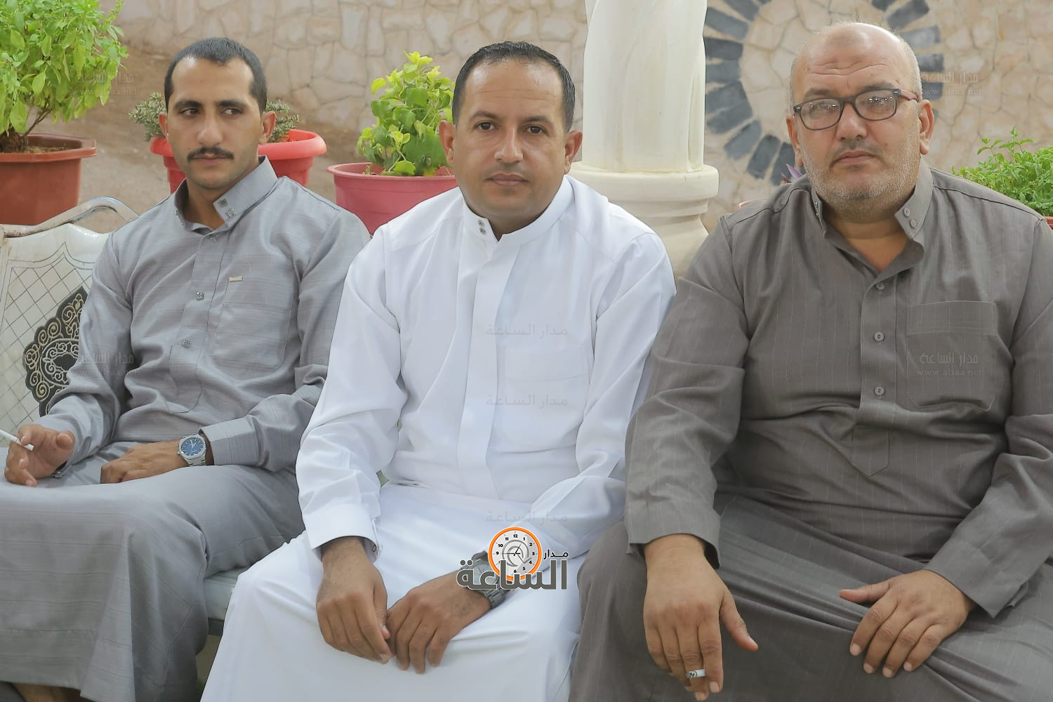 Madar Al-Saa Images 0.2903744446738915