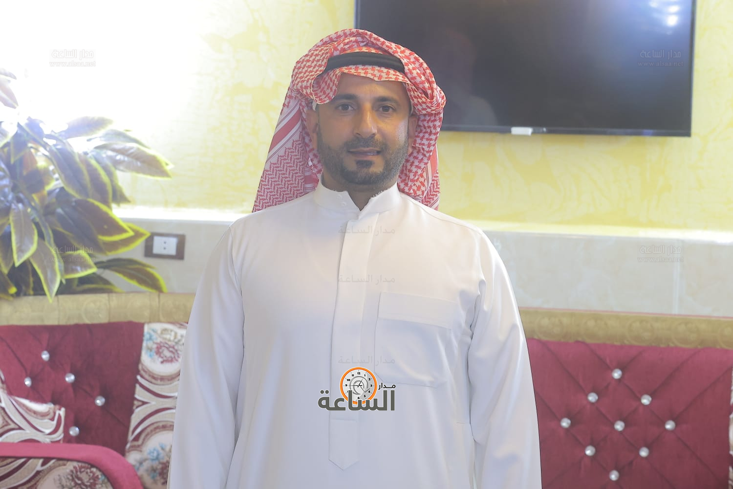 Madar Al-Saa Images 0.6648300929086759