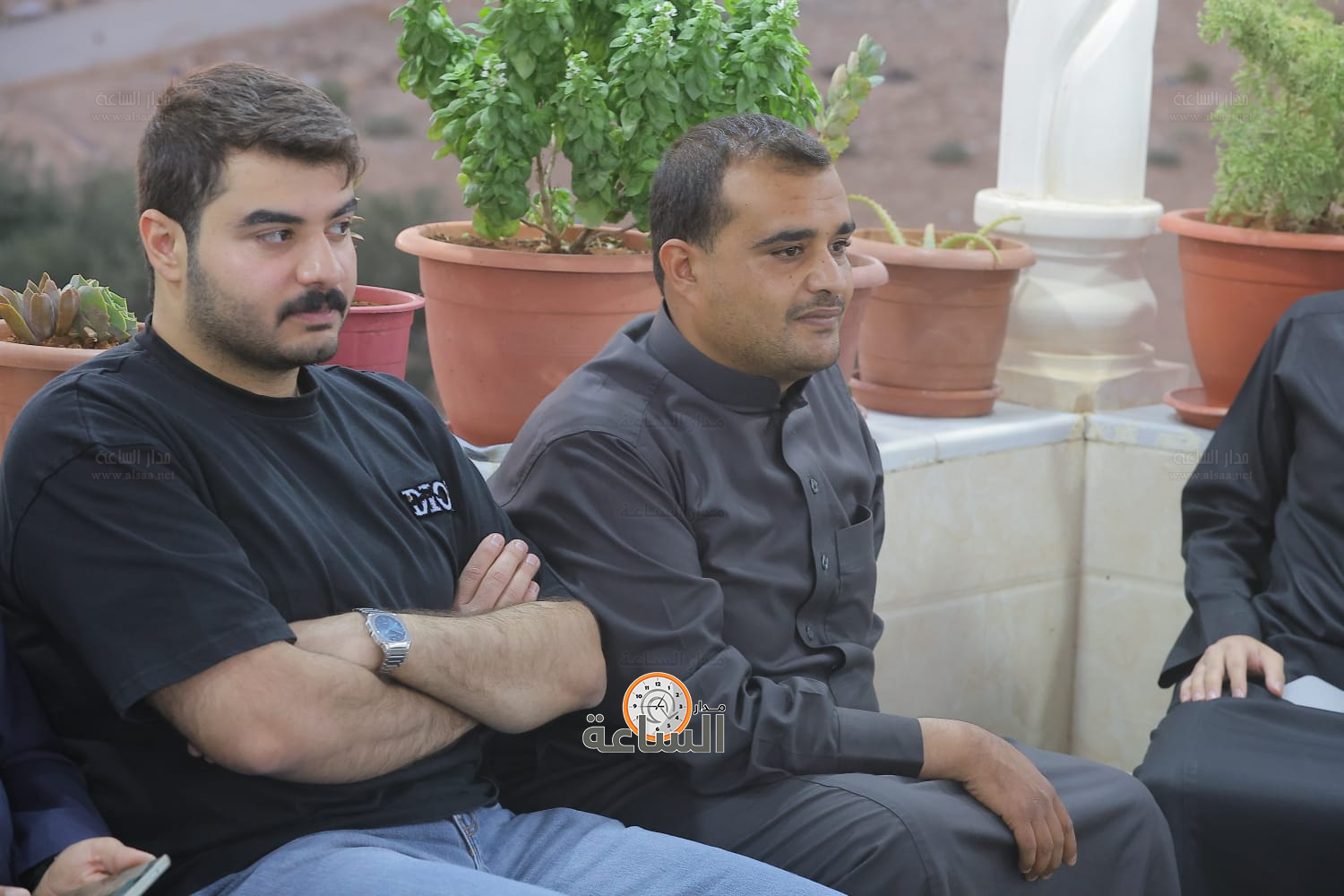 Madar Al-Saa Images 0.789352384205366