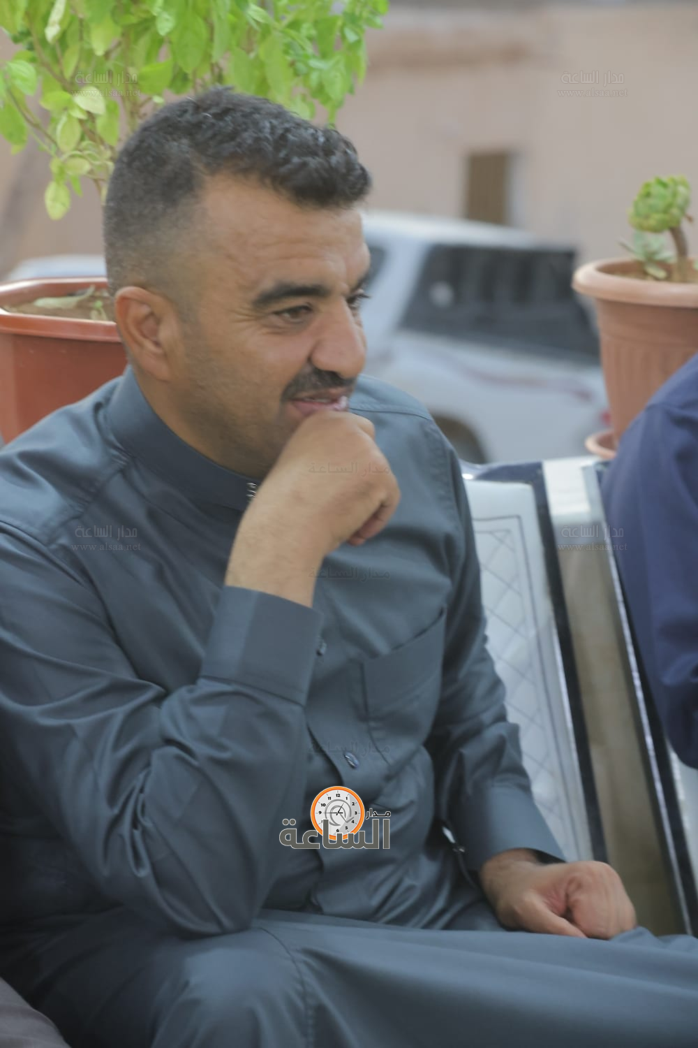 Madar Al-Saa Images 0.608252208566322