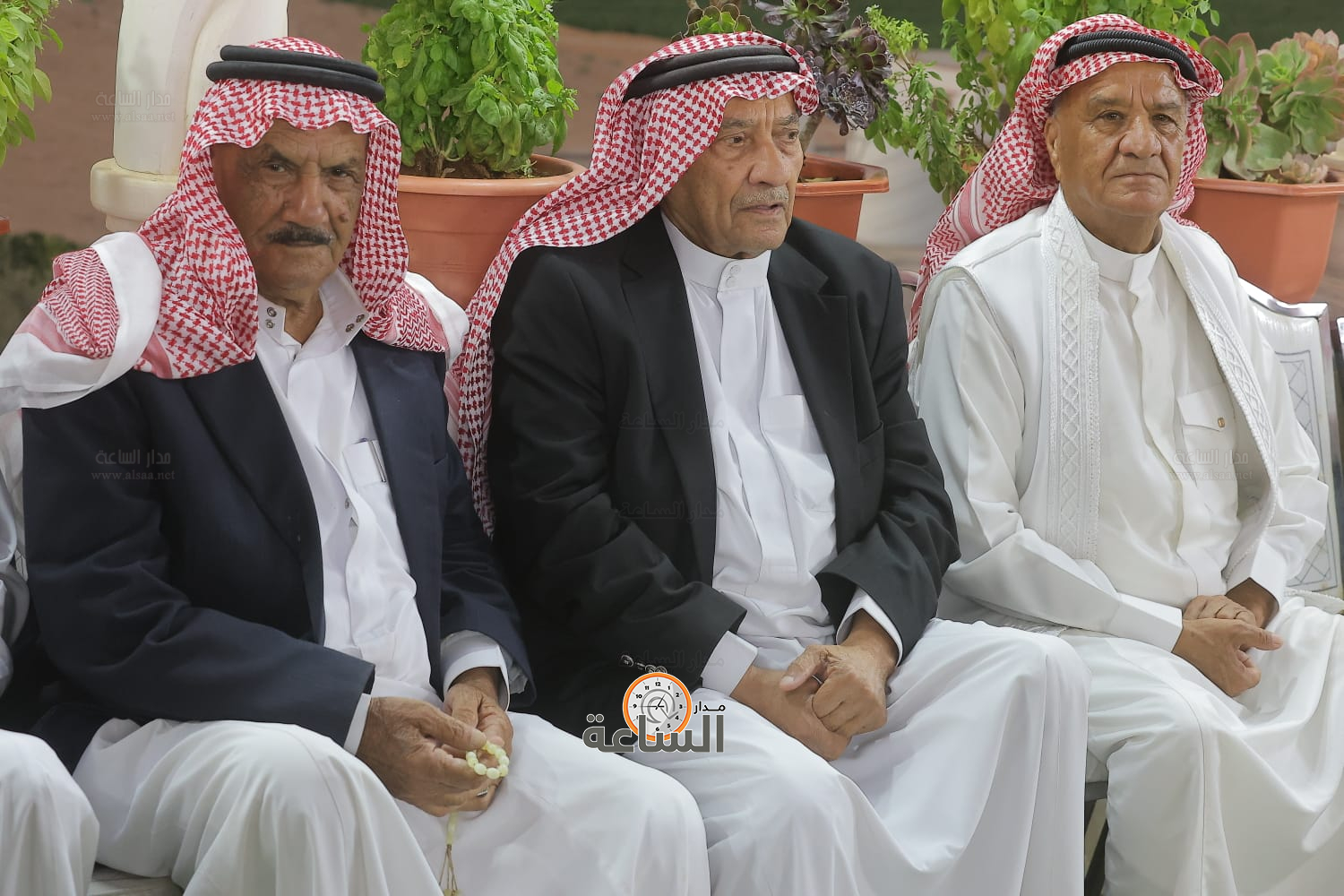 Madar Al-Saa Images 0.2674607661111803