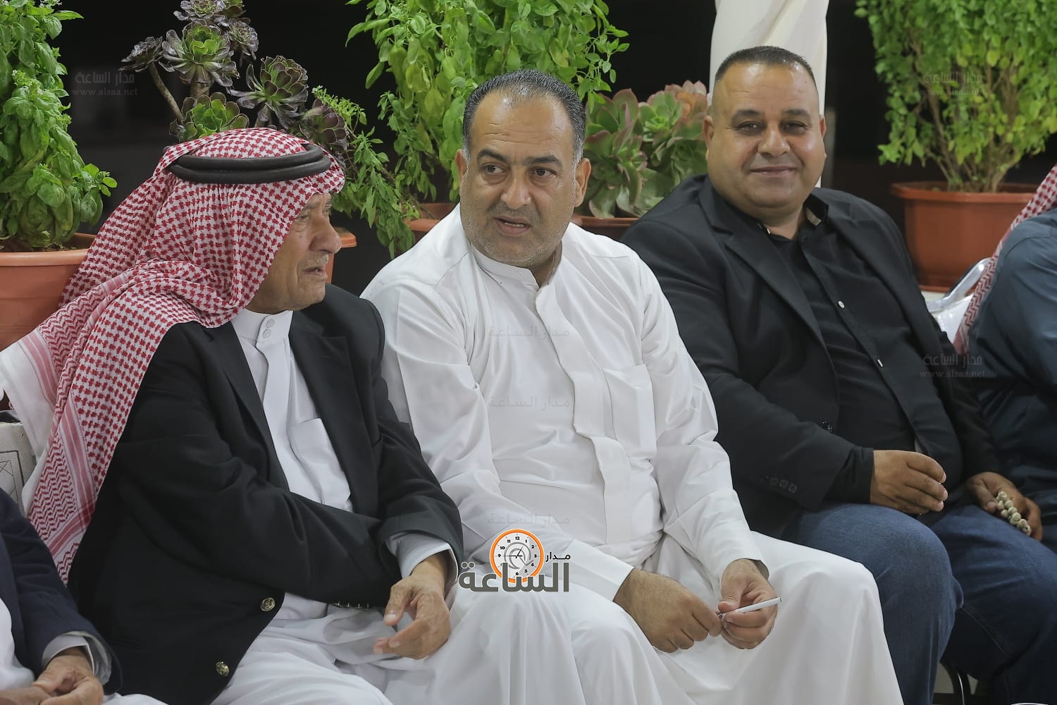 Madar Al-Saa Images 0.023123786173599115