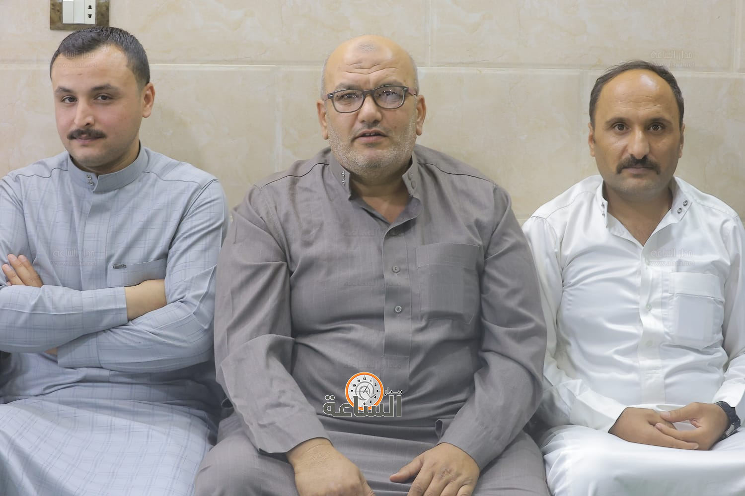 Madar Al-Saa Images 0.6045258797697755