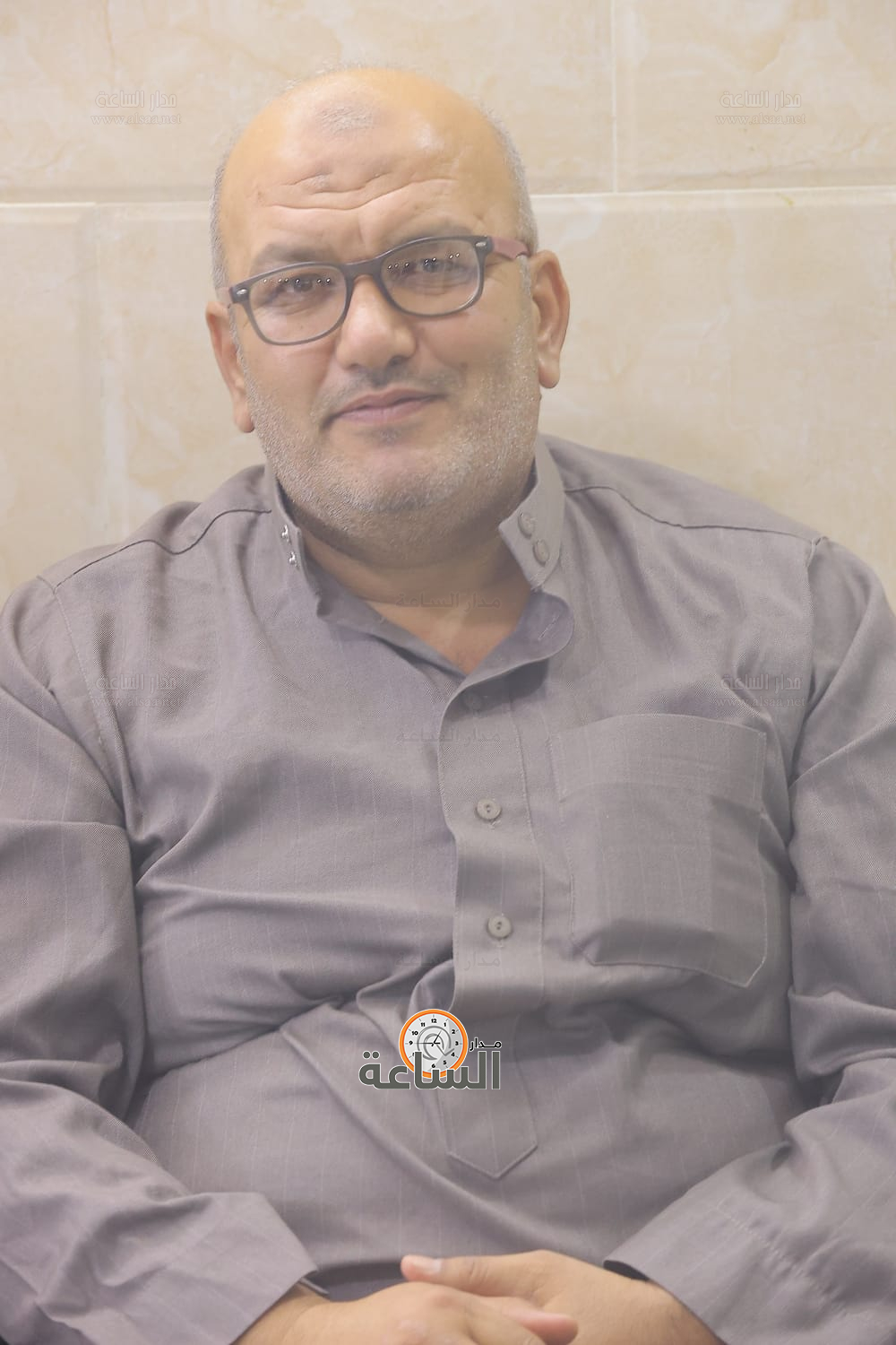 Madar Al-Saa Images 0.6553825087131656