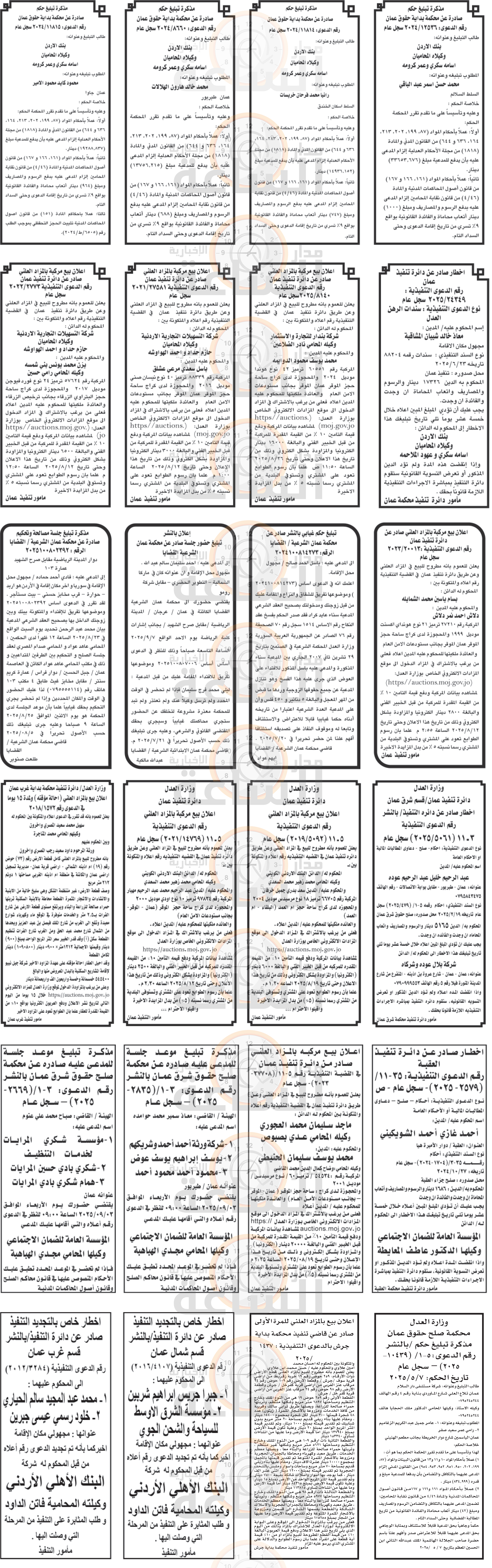 Madar Al-Saa Images 0.03557063062317933