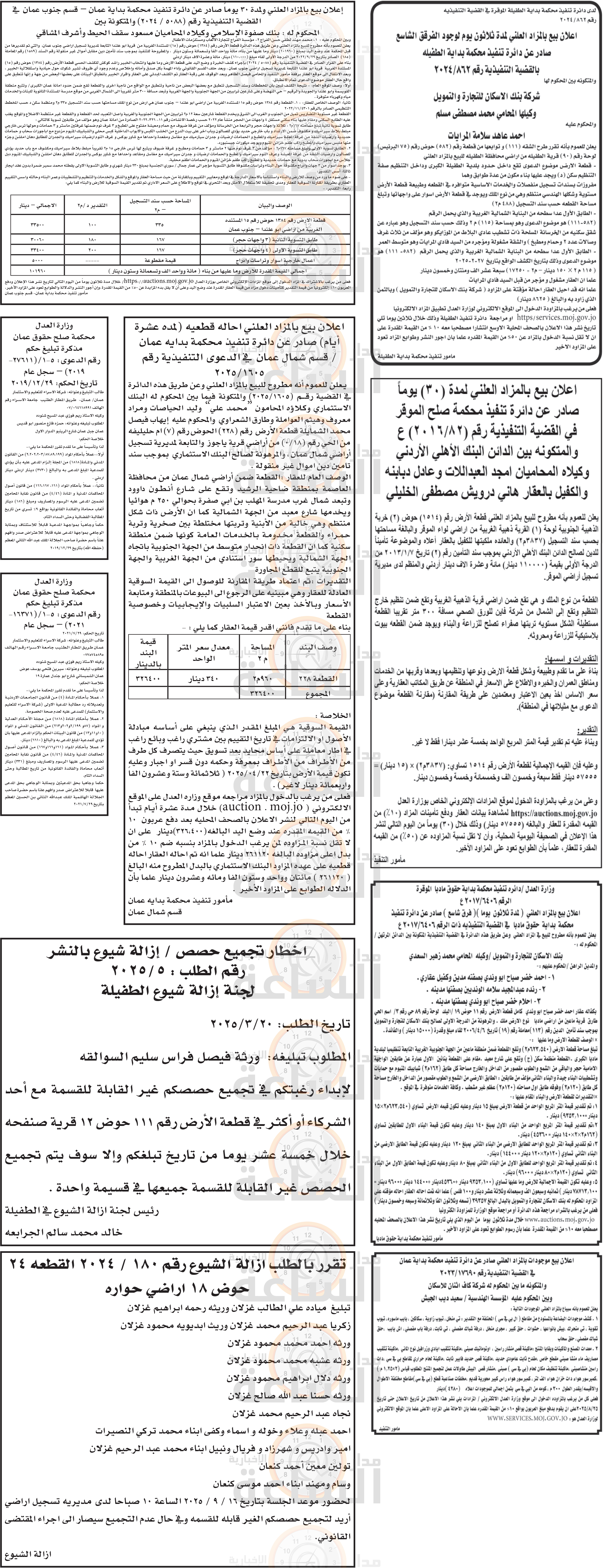 Madar Al-Saa Images 0.5408183084259193